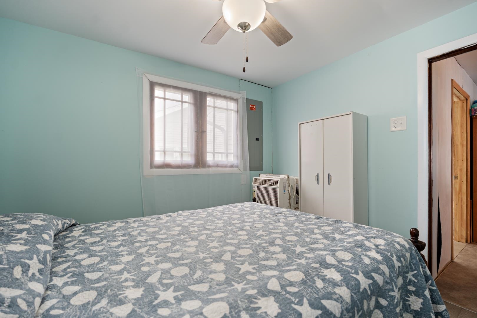 Photo 13 of 8532 E Wesley Lane