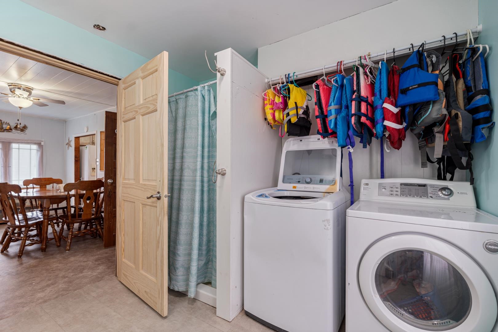 Photo 16 of 8532 E Wesley Lane