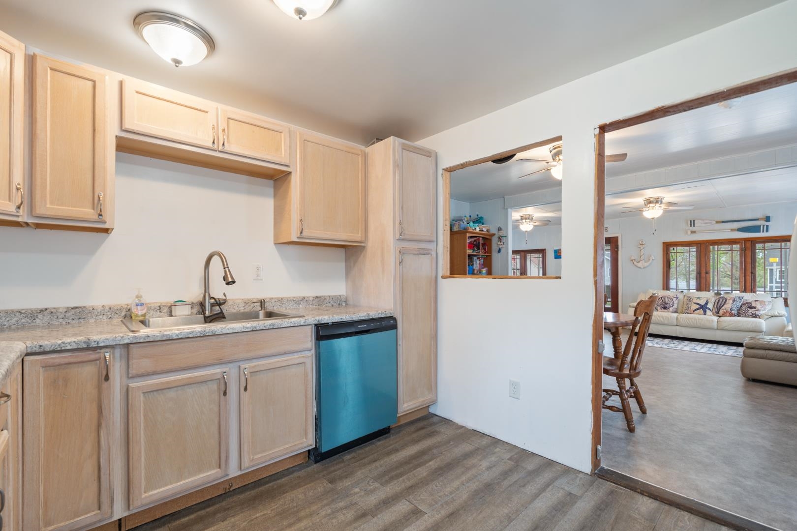 Photo 8 of 8532 E Wesley Lane
