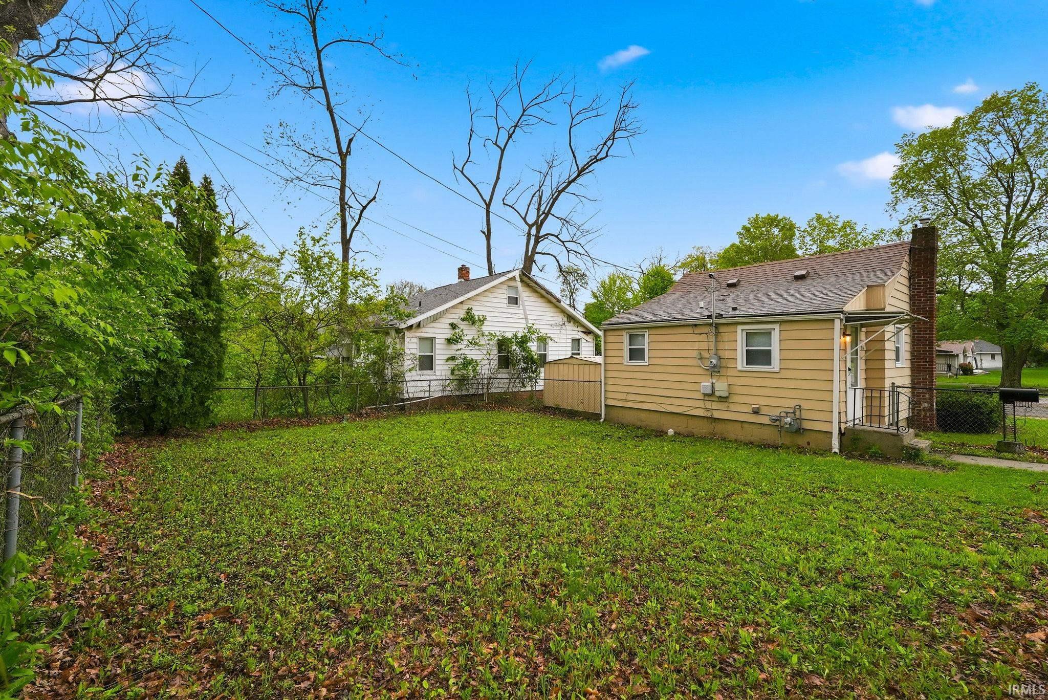 Property Photo 17