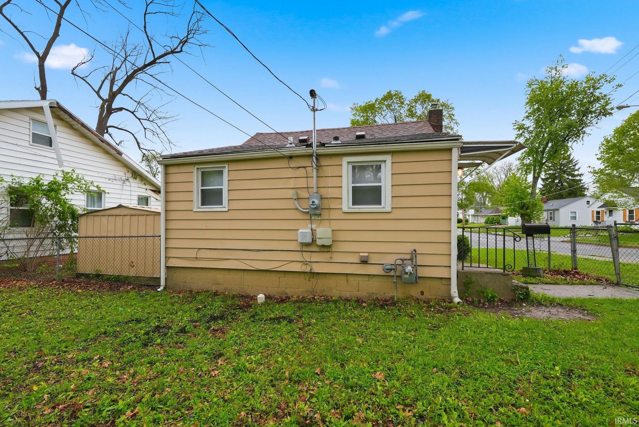 Property Photo 18