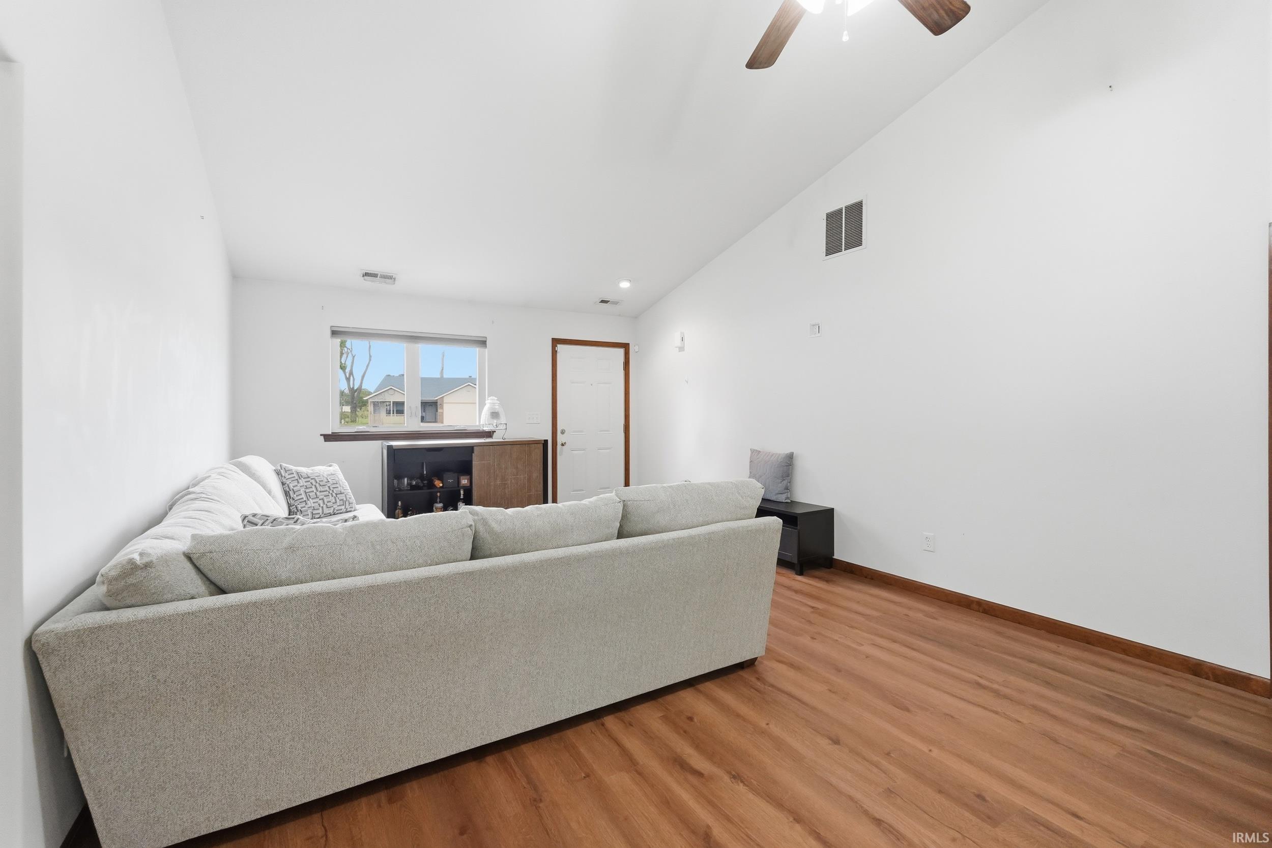 Photo 4 of 816 Katarina Court