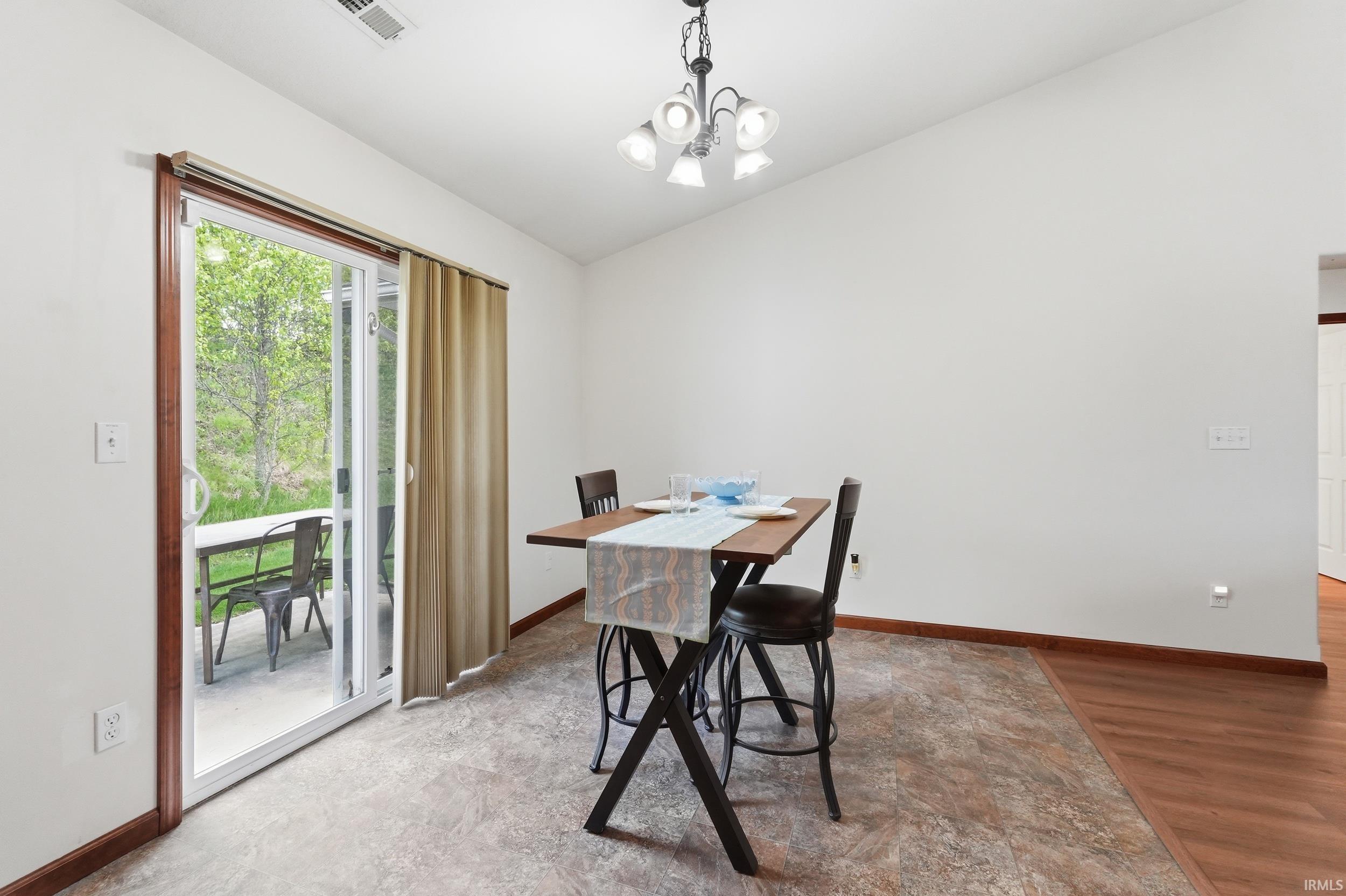 Photo 8 of 816 Katarina Court