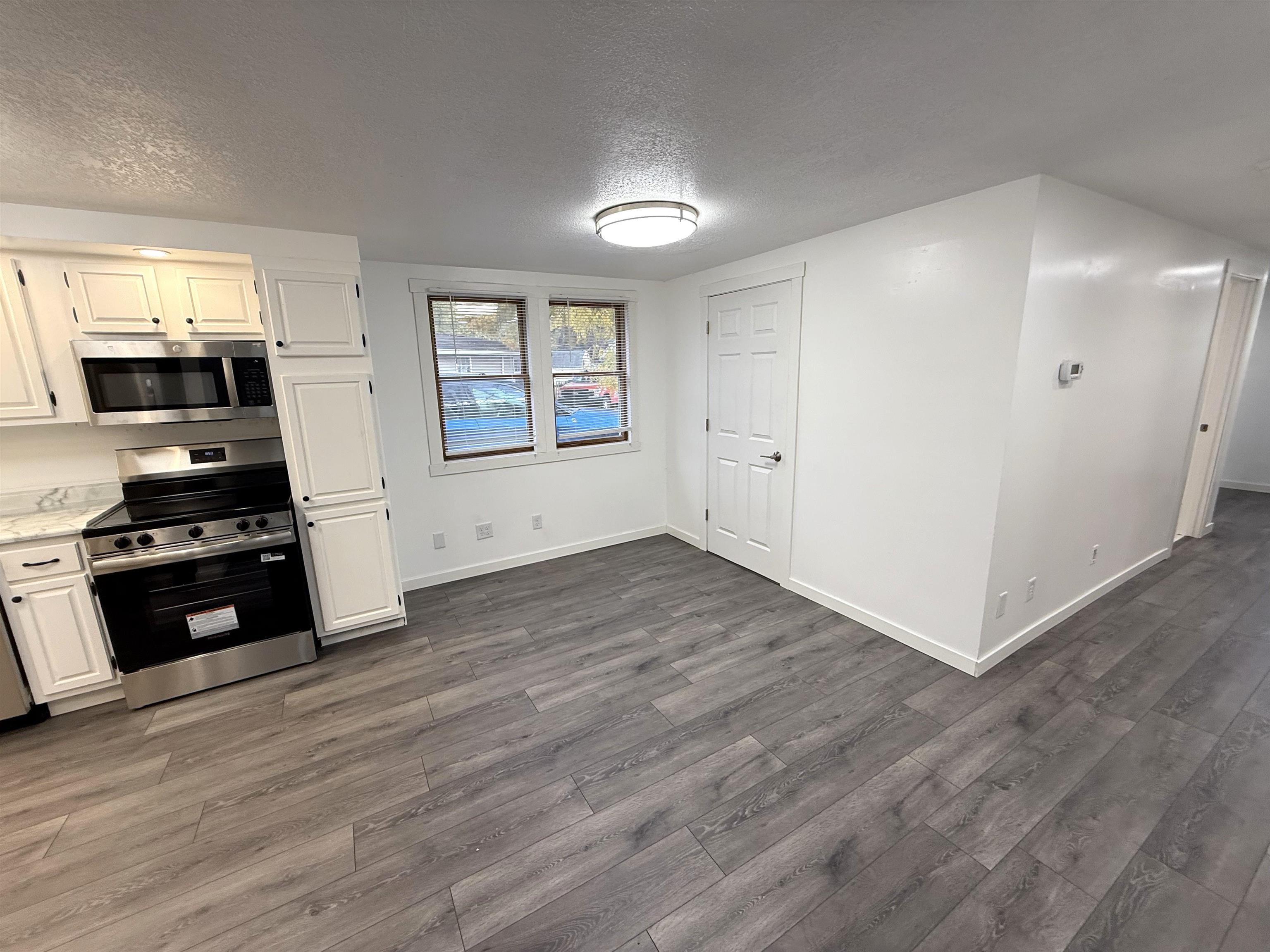 Photo 12 of 5709 Remington Drive