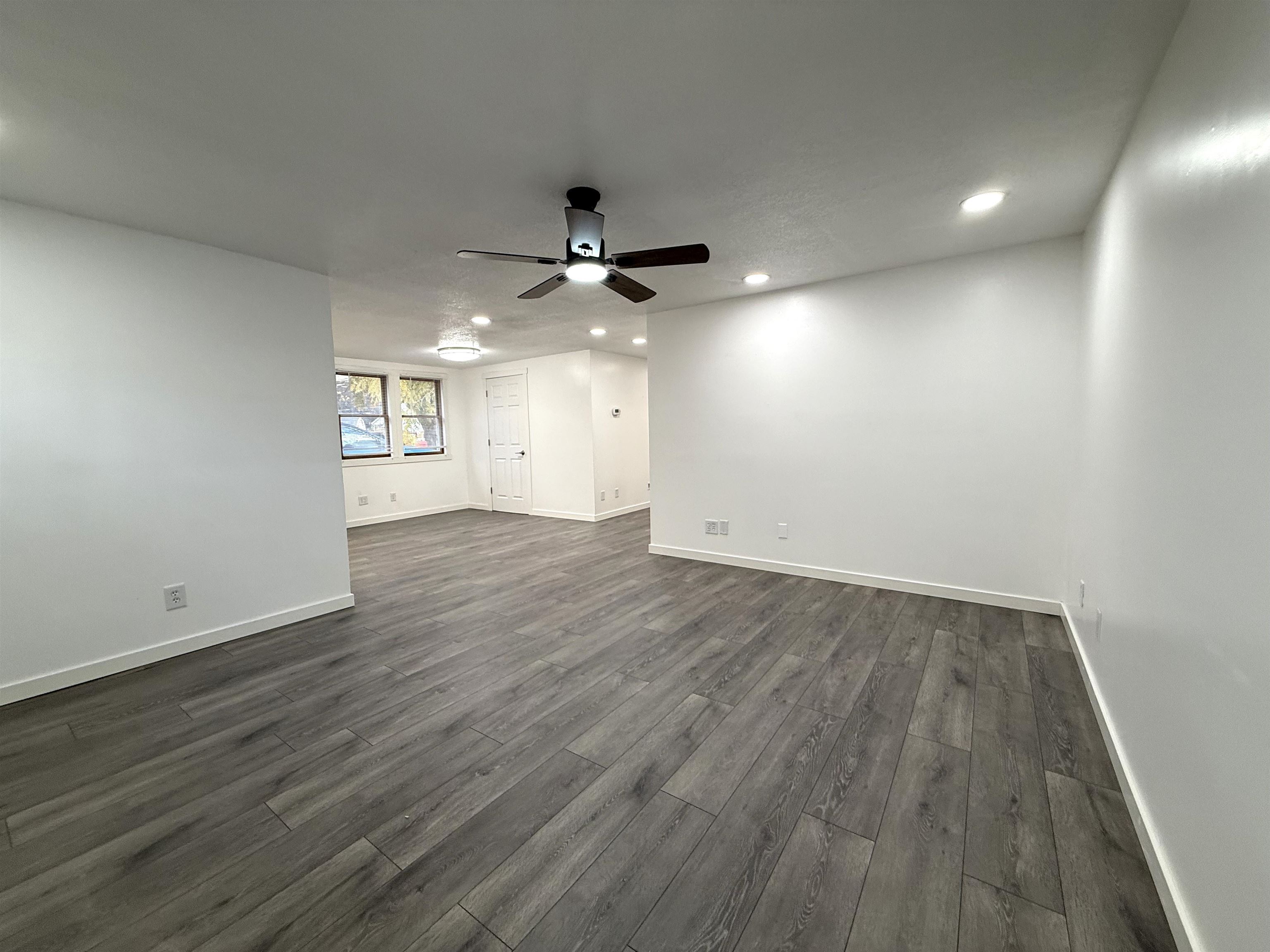 Photo 13 of 5709 Remington Drive