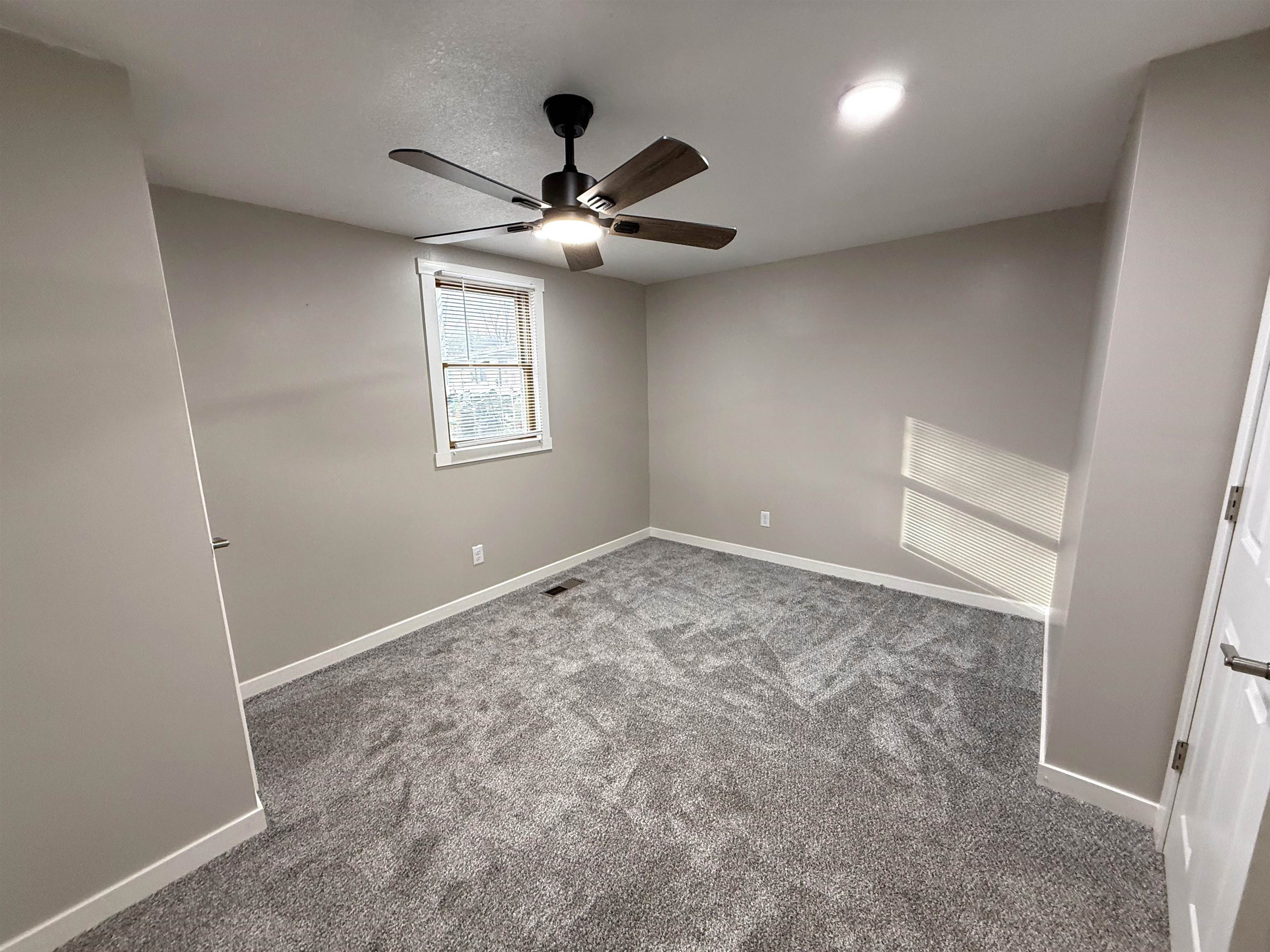Photo 23 of 5709 Remington Drive