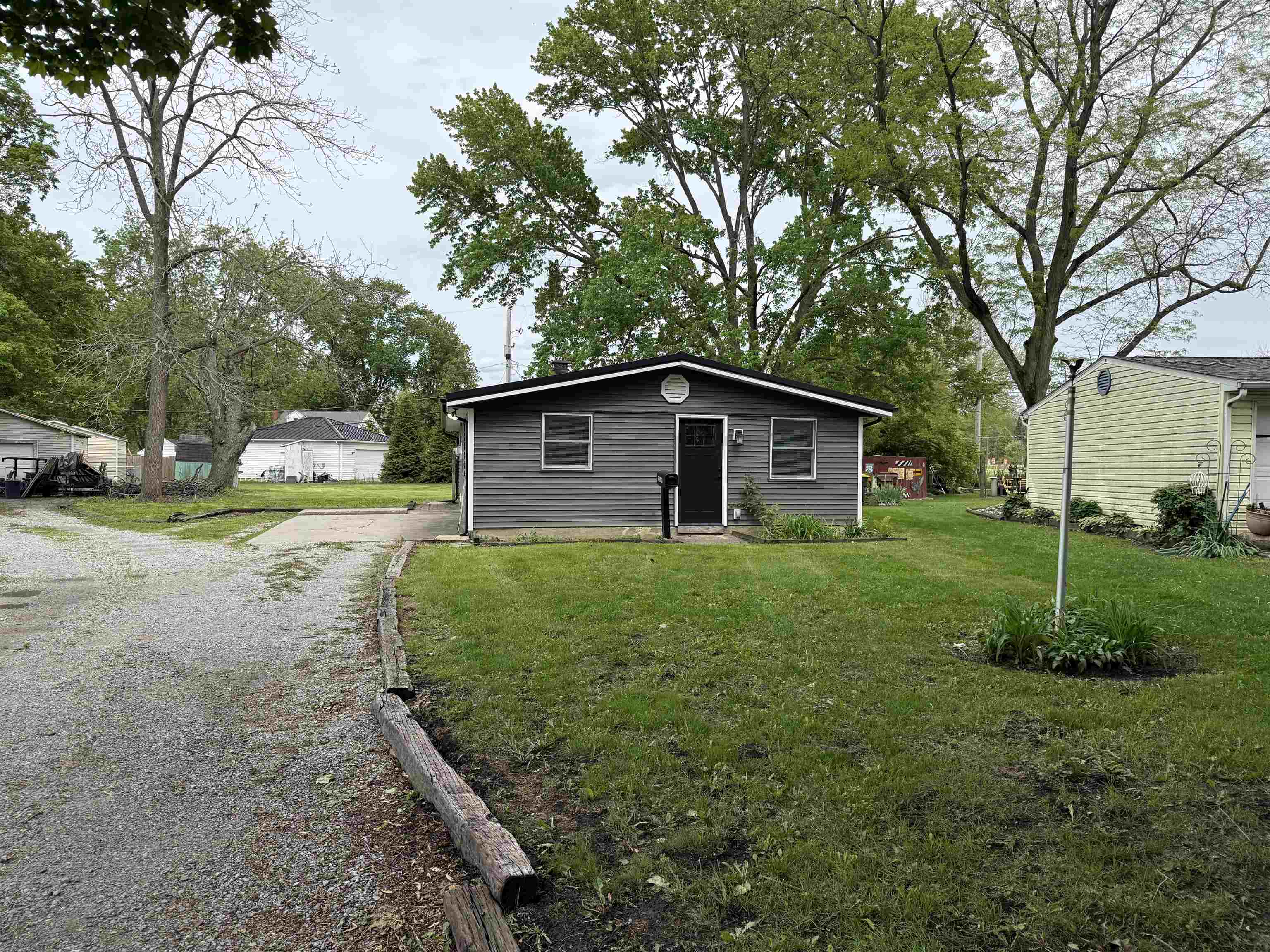 Photo 27 of 5709 Remington Drive