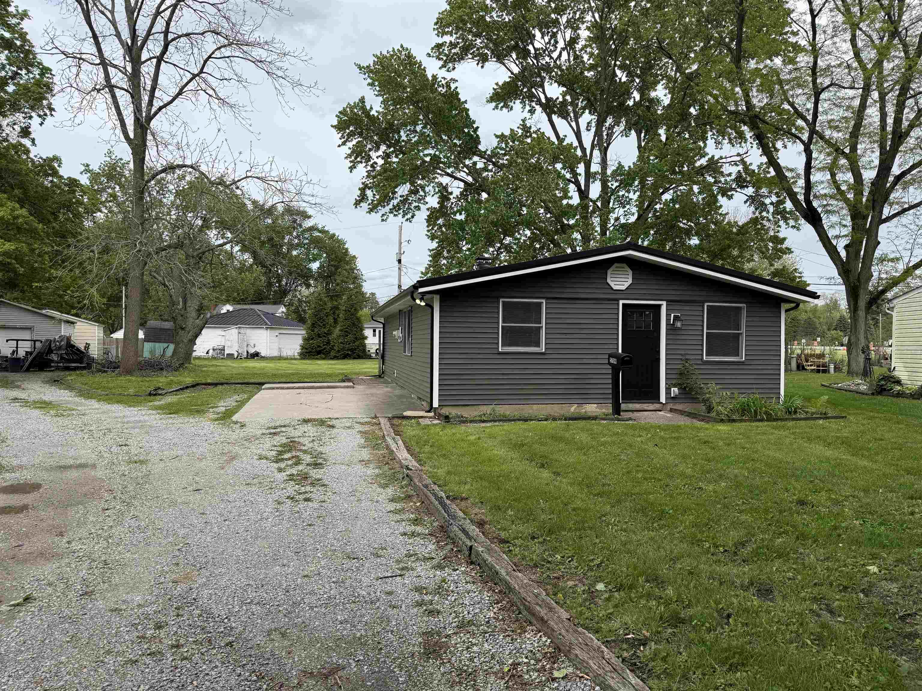 Photo 29 of 5709 Remington Drive