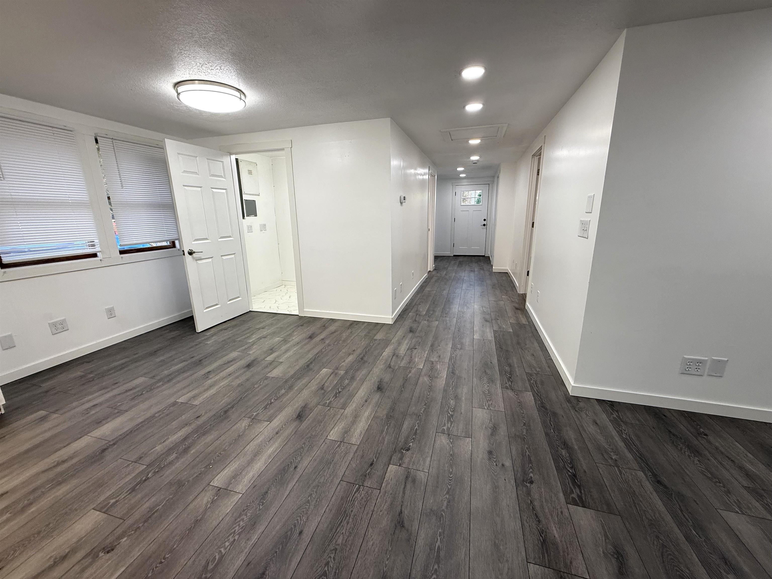 Photo 5 of 5709 Remington Drive