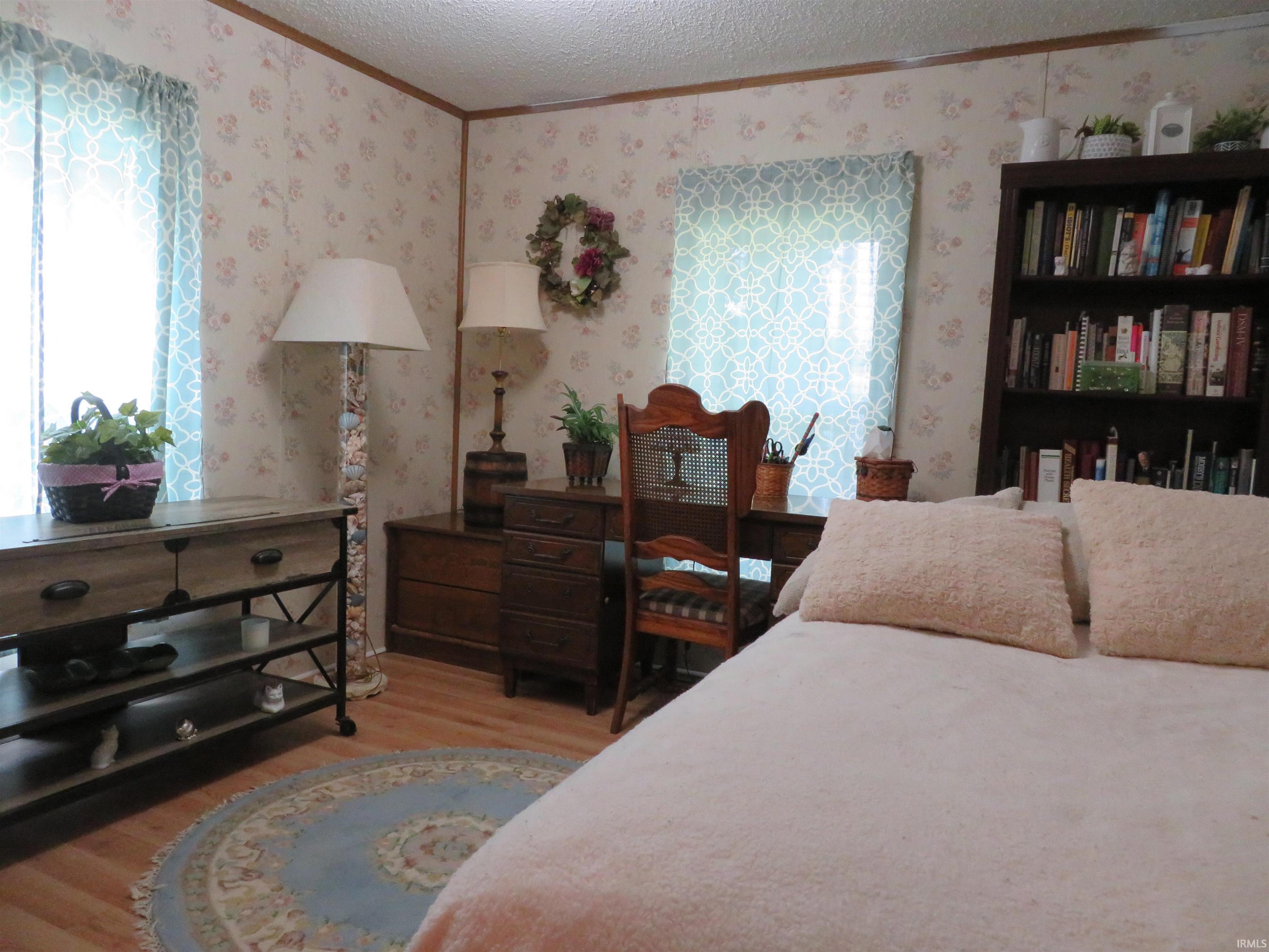 Property Photo 20