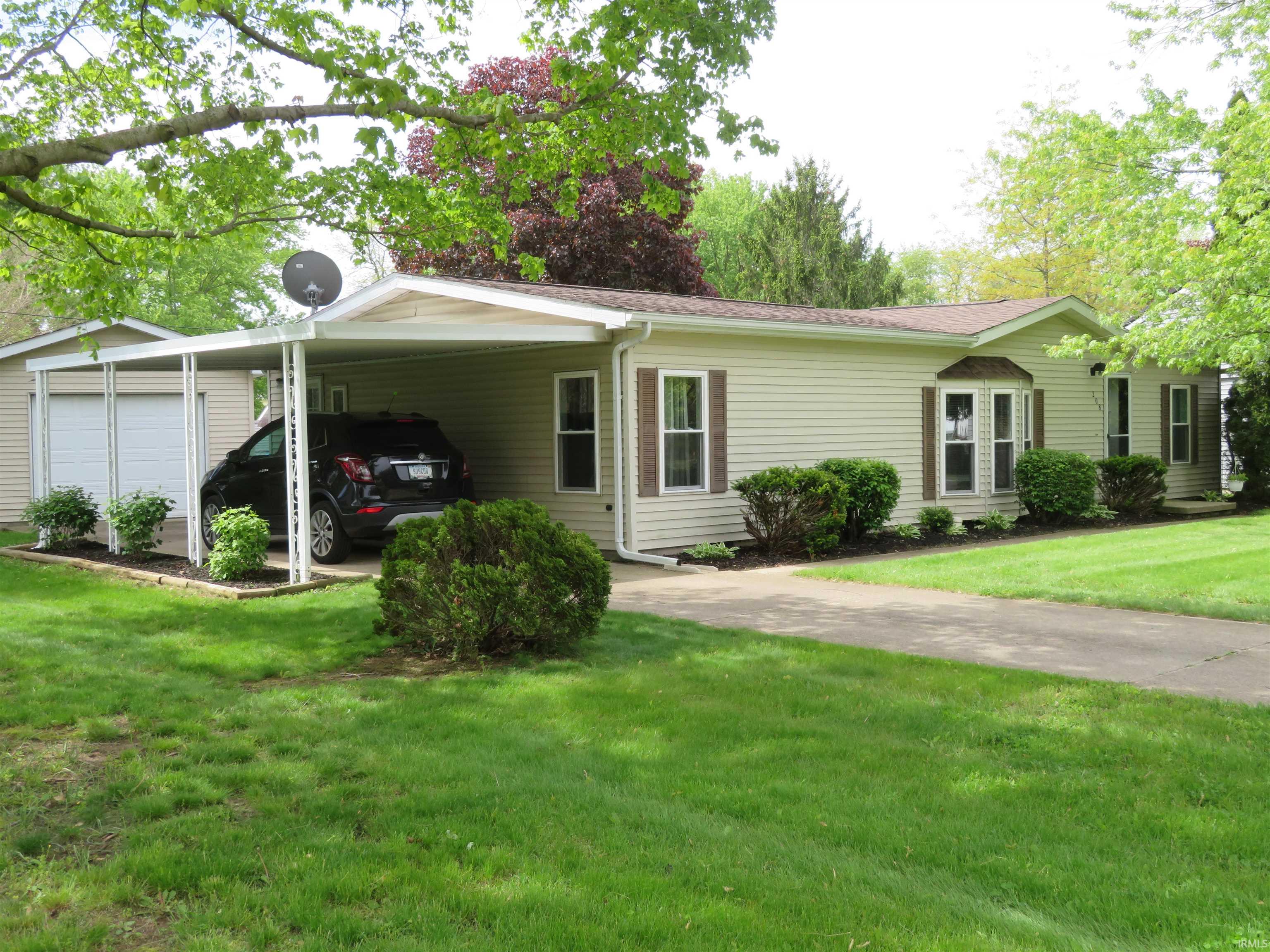 Property Photo 3