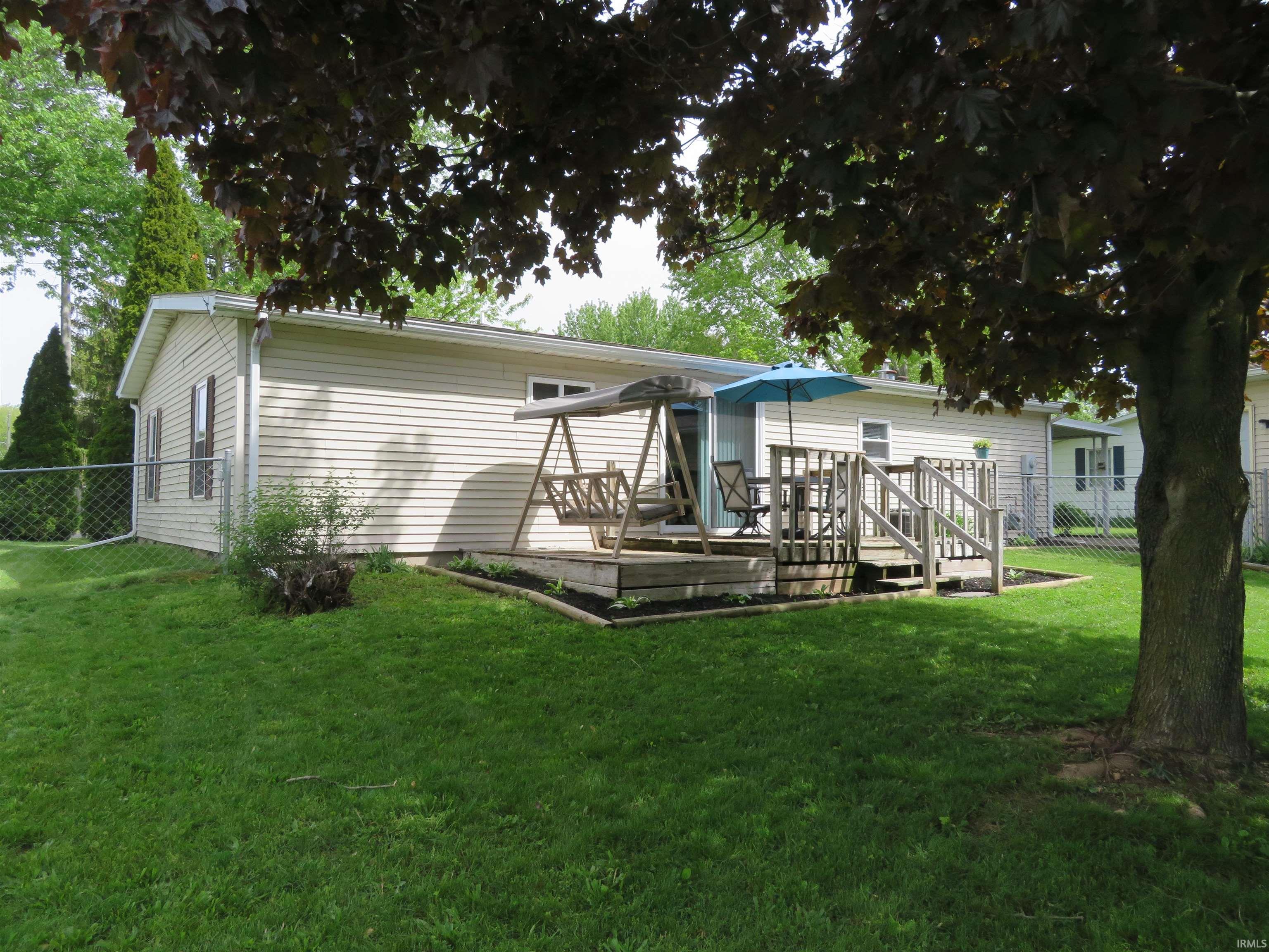 Property Photo 24