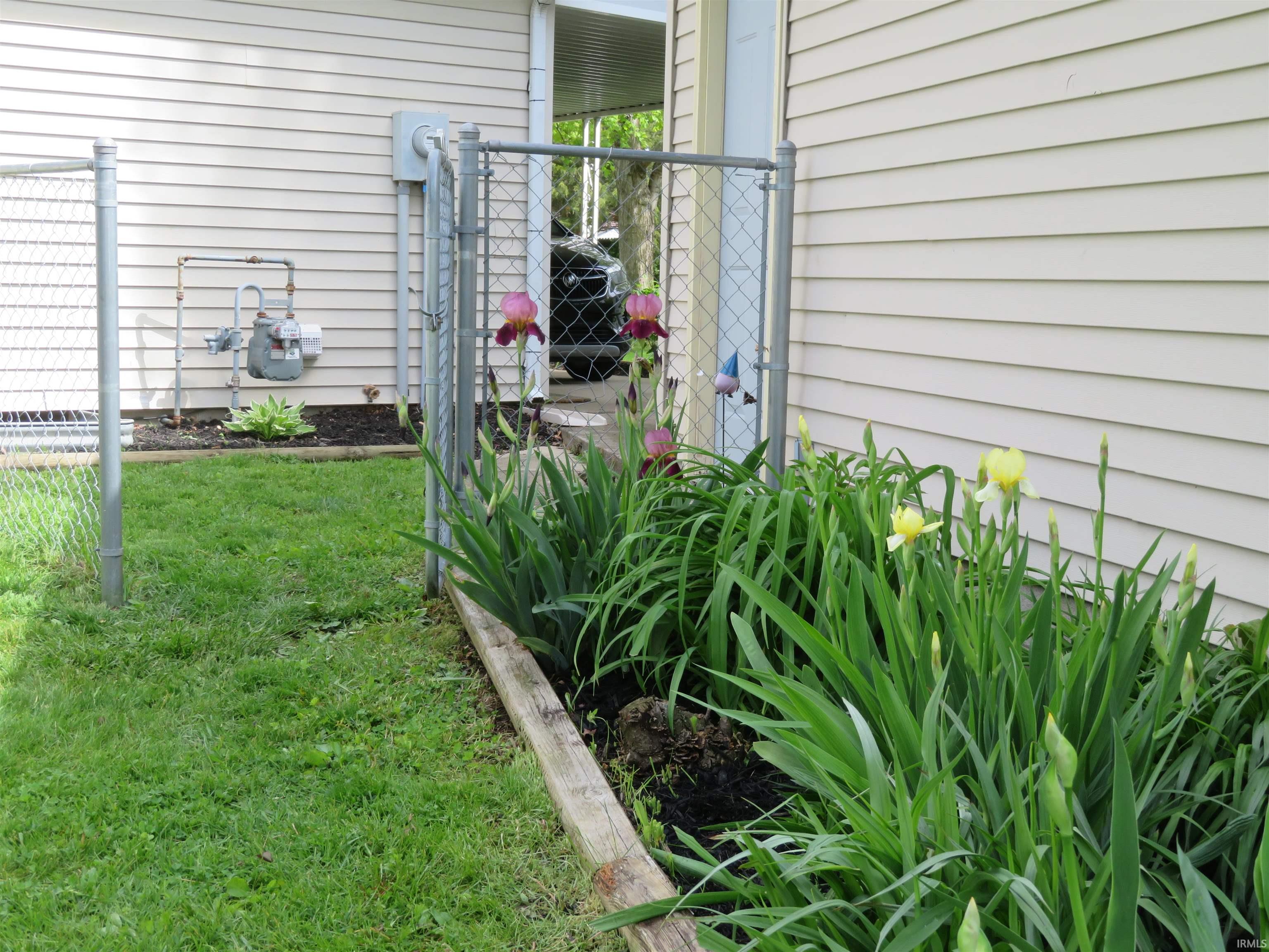 Property Photo 26
