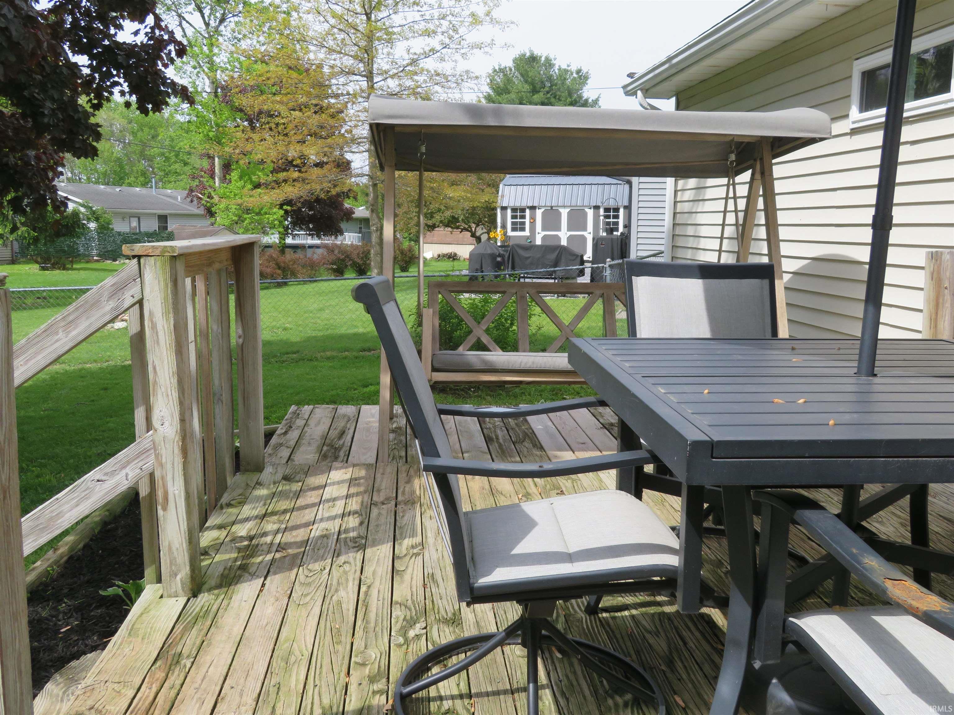 Property Photo 28