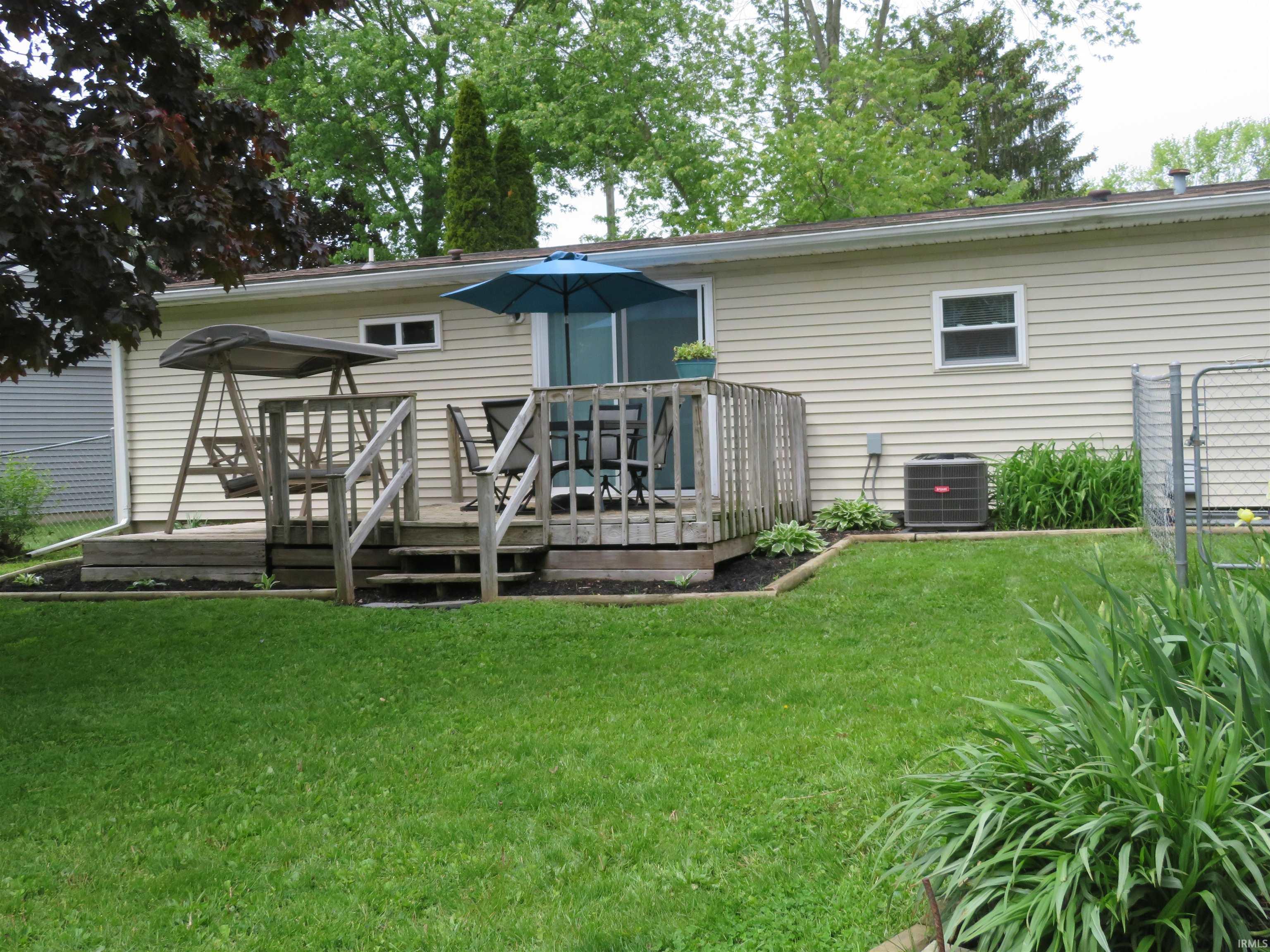 Property Photo 31