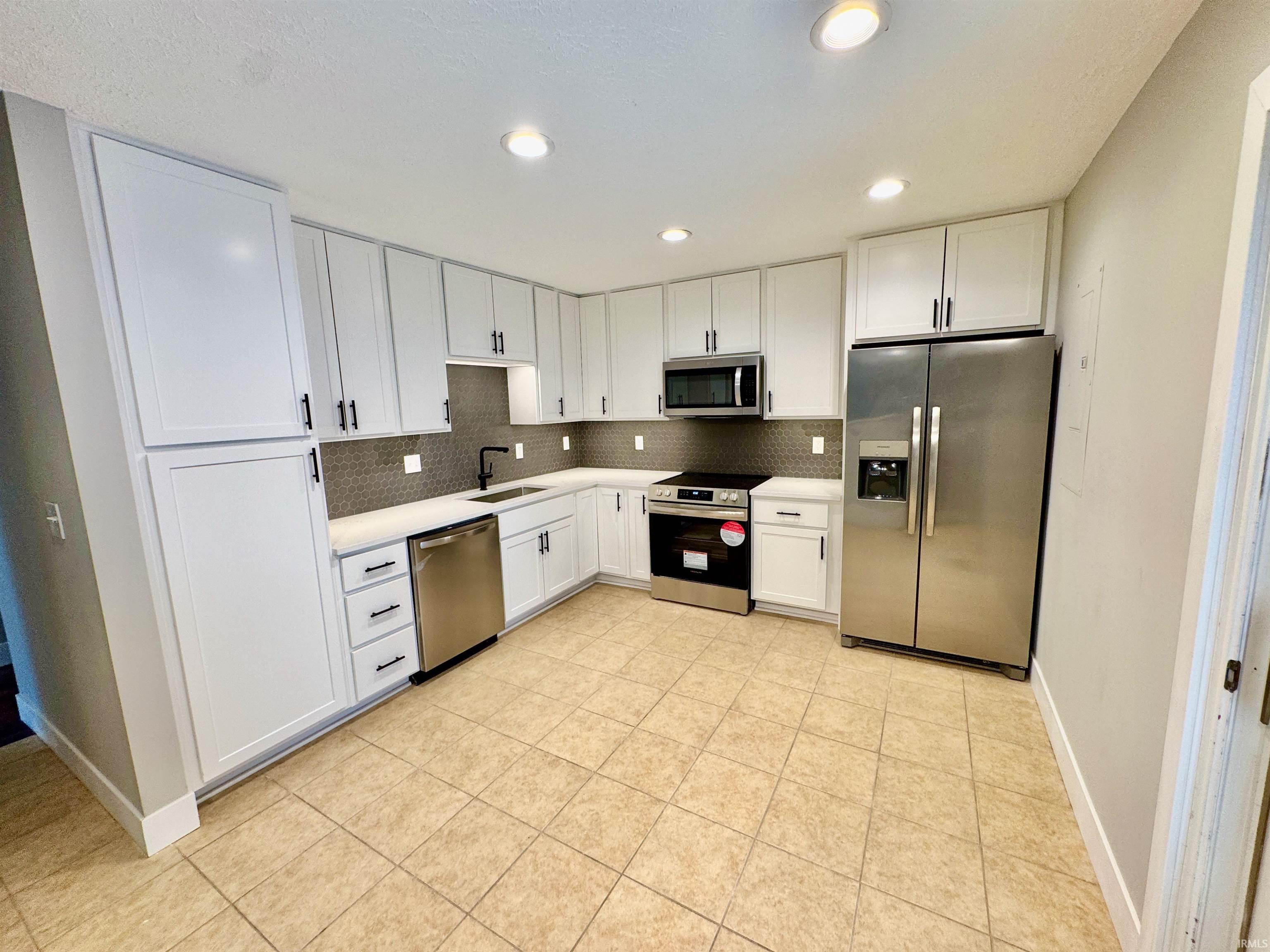 1st image of 2602 E Covenanter Dr, Bloomington, IN 47401 | MLS# 202616940