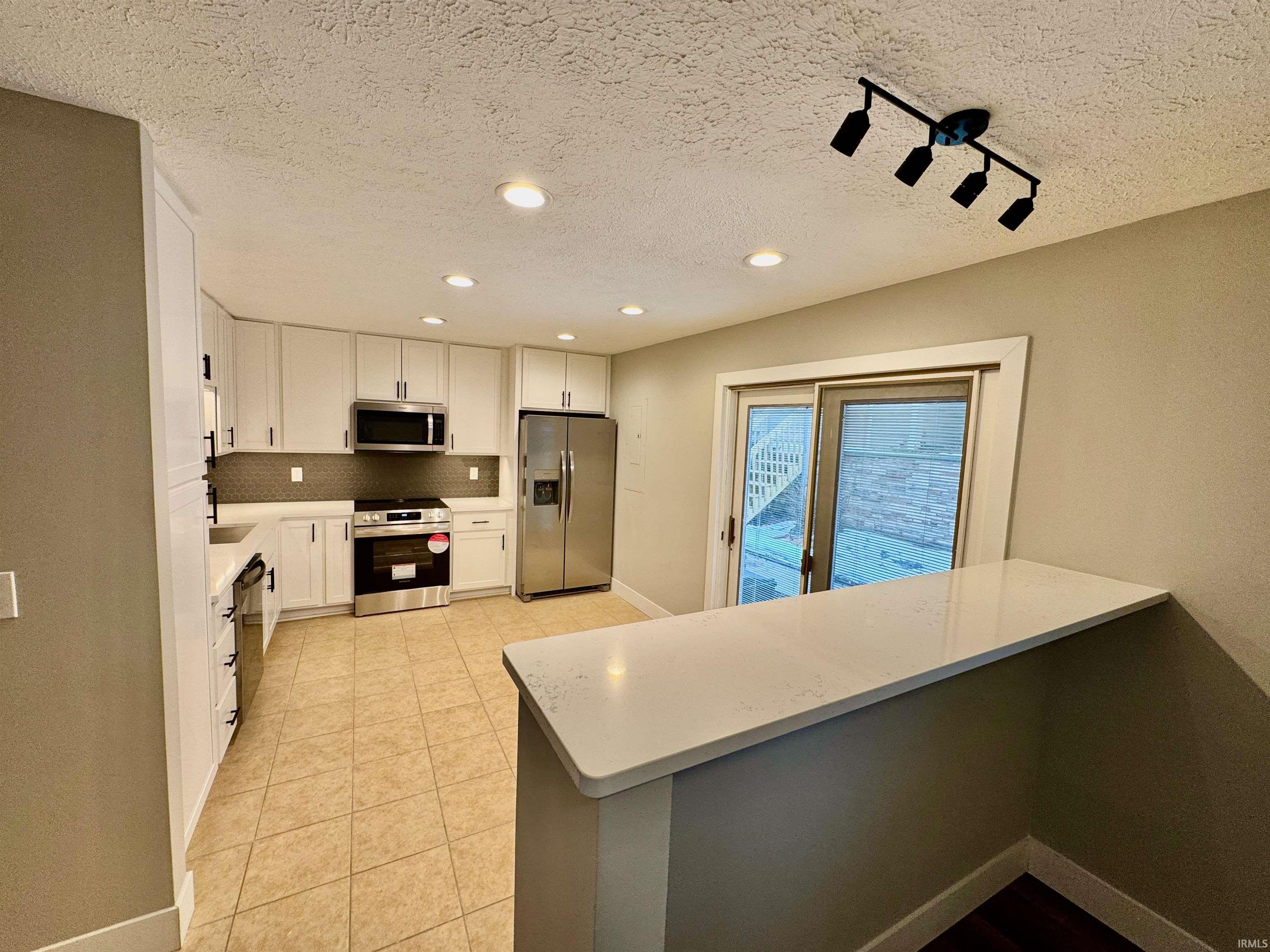 2nd image of 2602 E Covenanter Dr, Bloomington, IN 47401 | MLS# 202616940