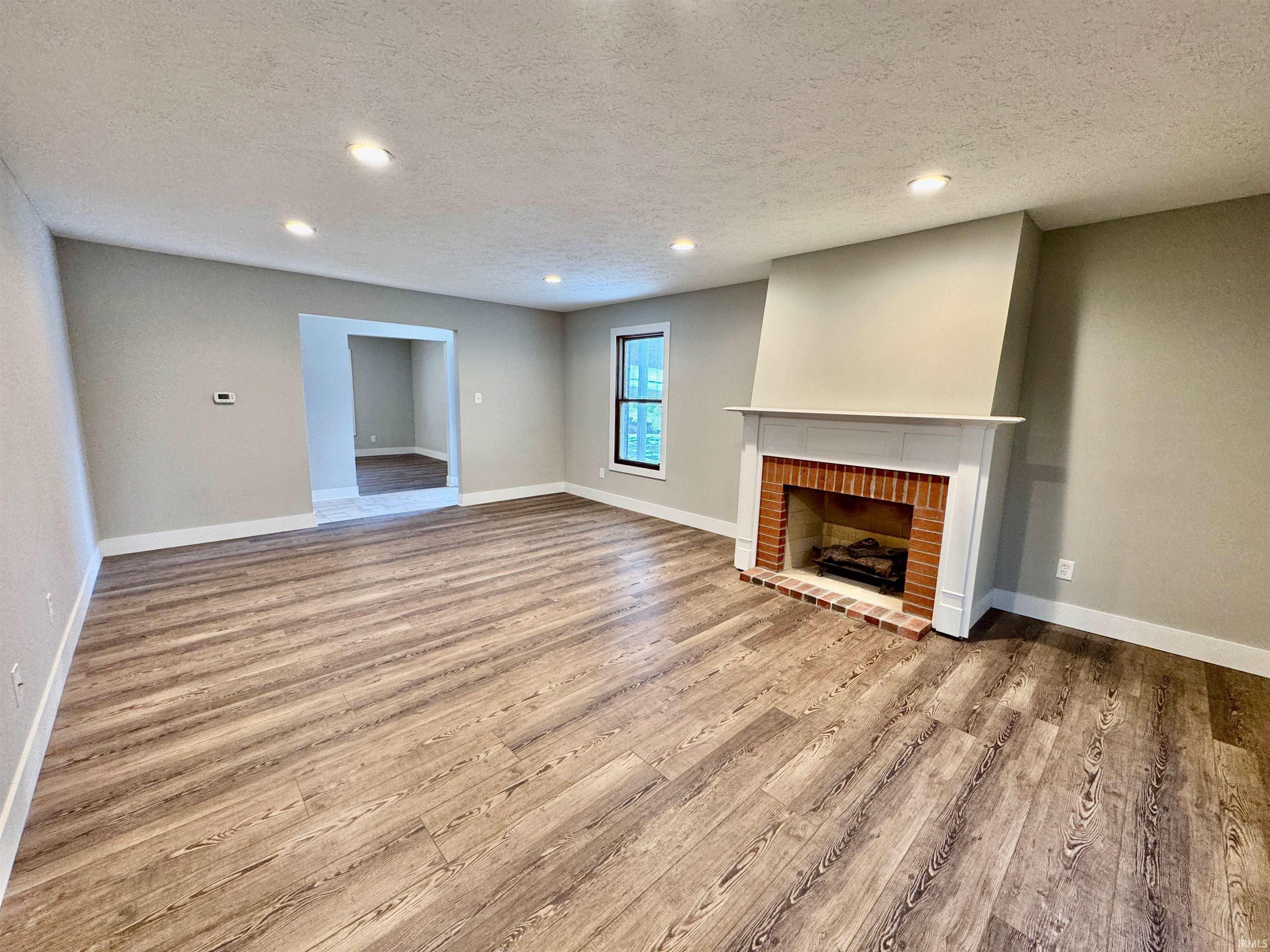 3rd image of 2602 E Covenanter Dr, Bloomington, IN 47401 | MLS# 202616940