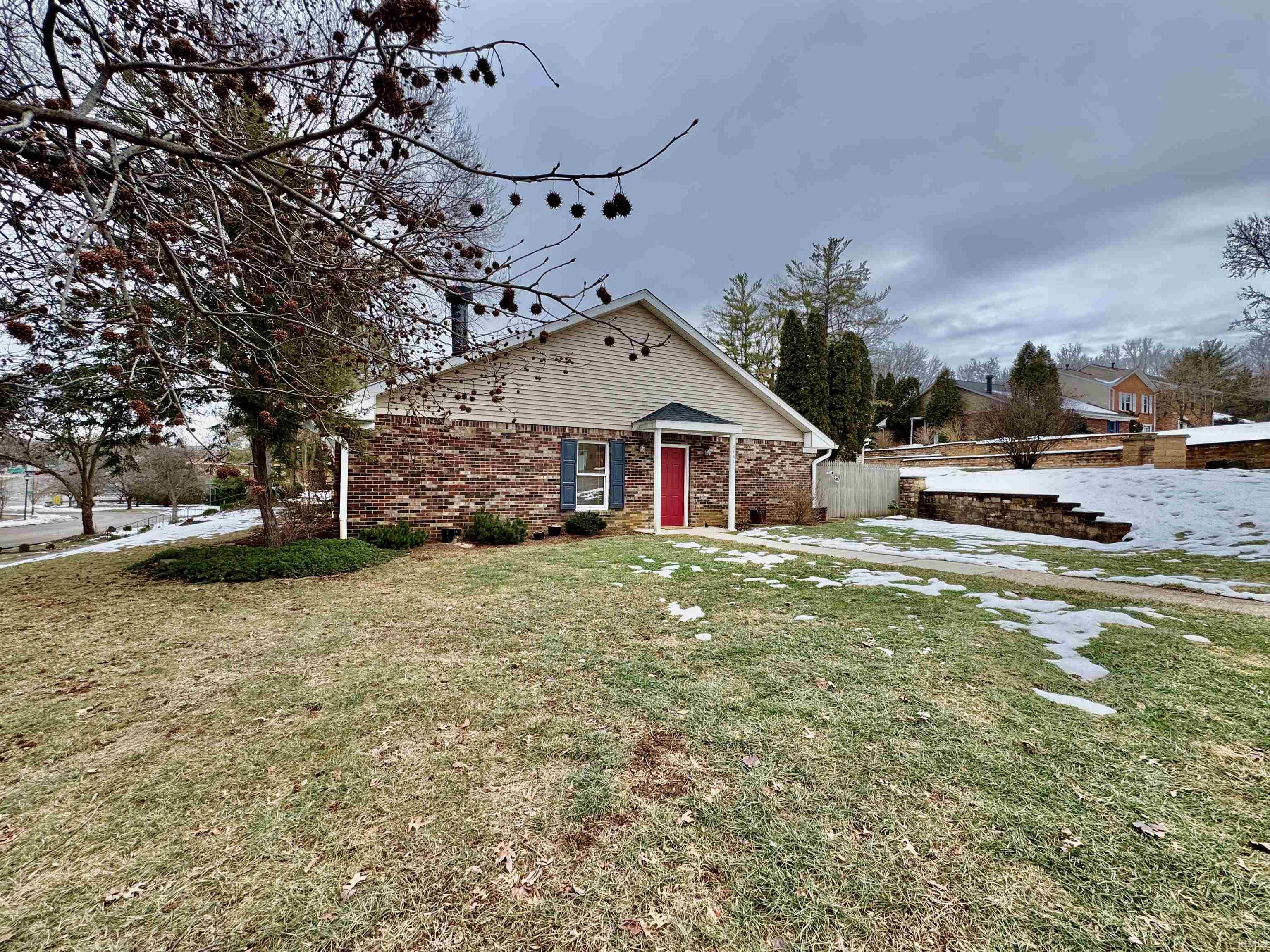 17th image of 2602 E Covenanter Dr, Bloomington, IN 47401 | MLS# 202616940