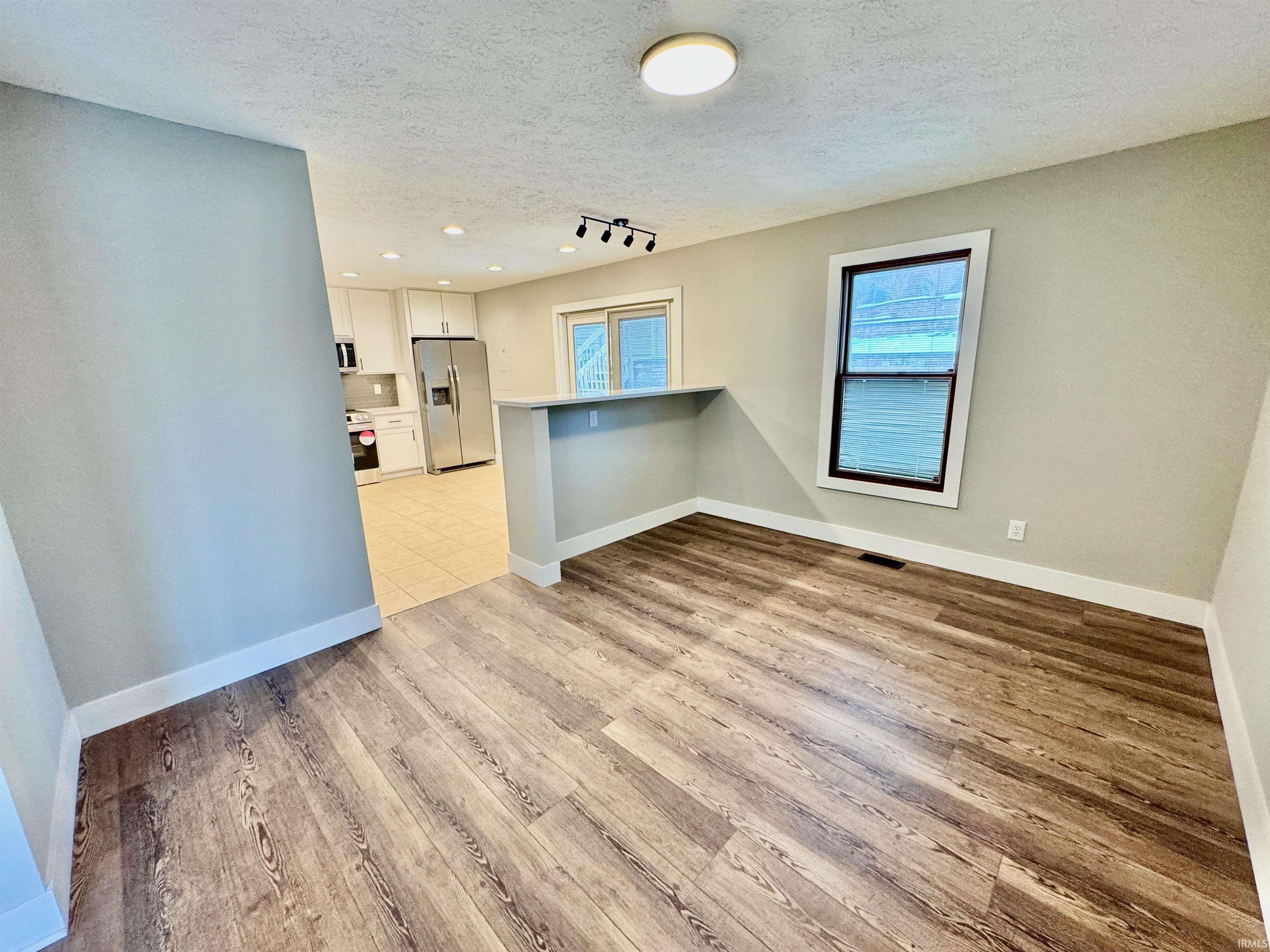 4th image of 2602 E Covenanter Dr, Bloomington, IN 47401 | MLS# 202616940