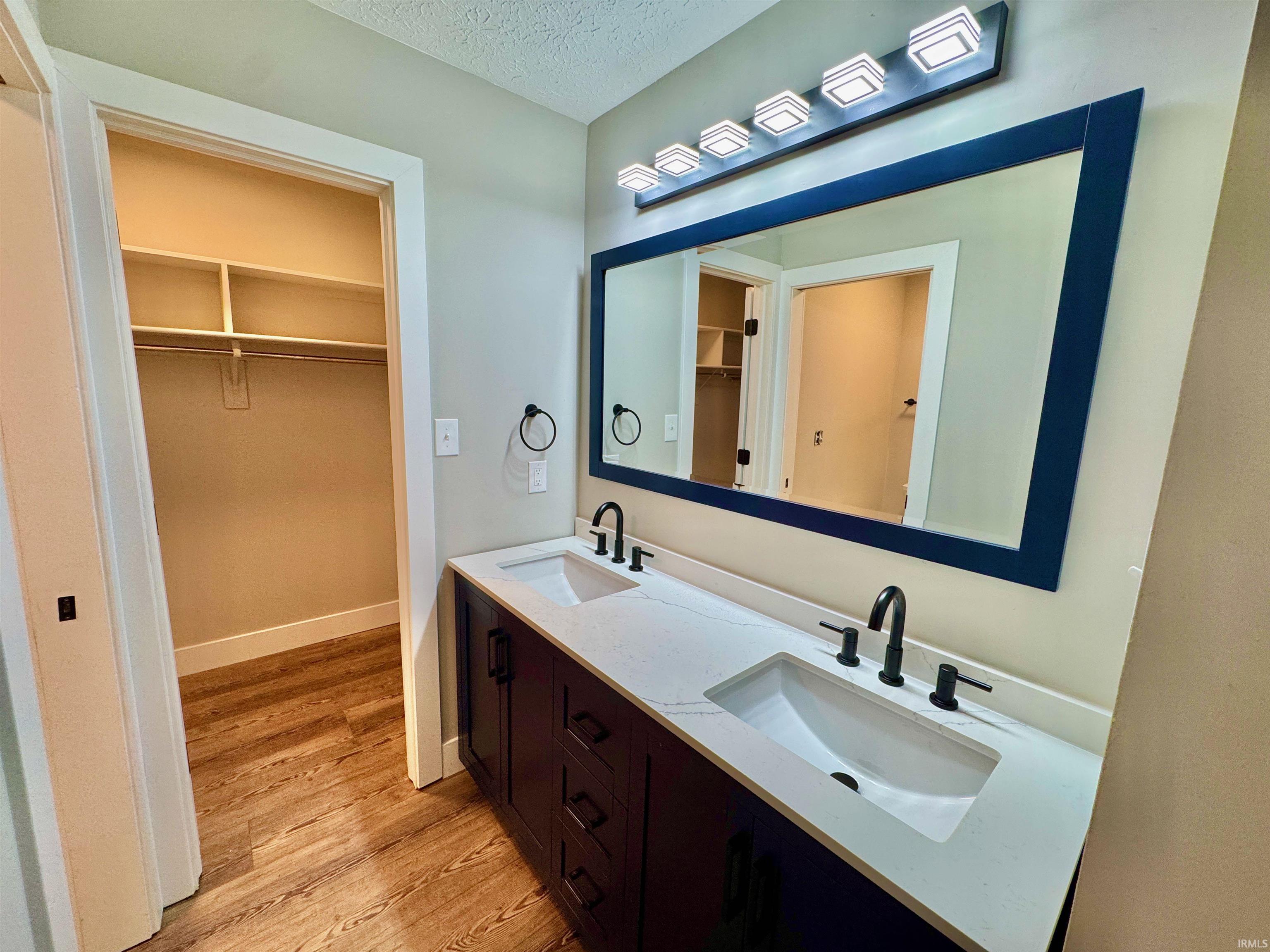 5th image of 2602 E Covenanter Dr, Bloomington, IN 47401 | MLS# 202616940