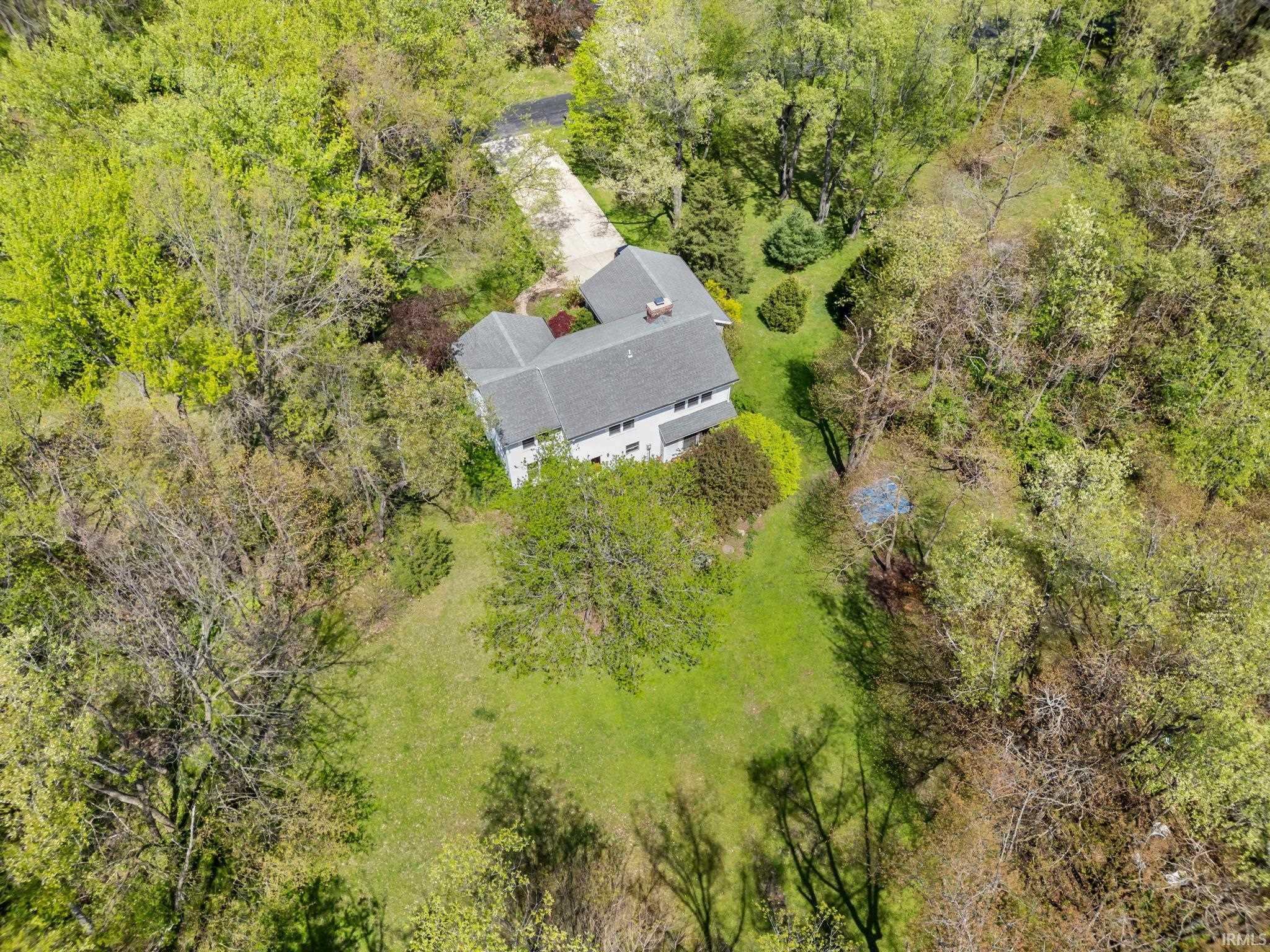 2nd image of 4121 Black Forest Ln, West Lafayette, IN 47906 | MLS# 202616952