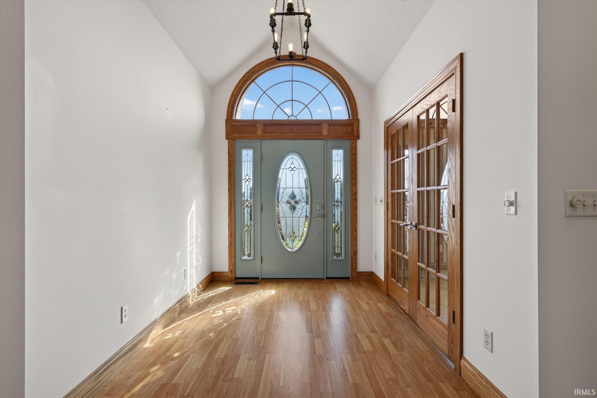 3rd image of 675 N Auburn Ridge Dr, Linton, IN 47441 | MLS# 202616983