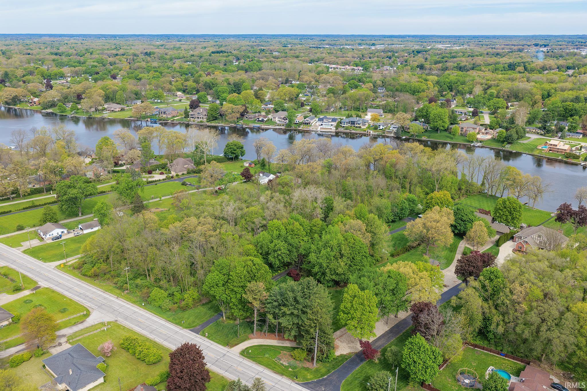 Photo 8 of Vacant Land State Road 120