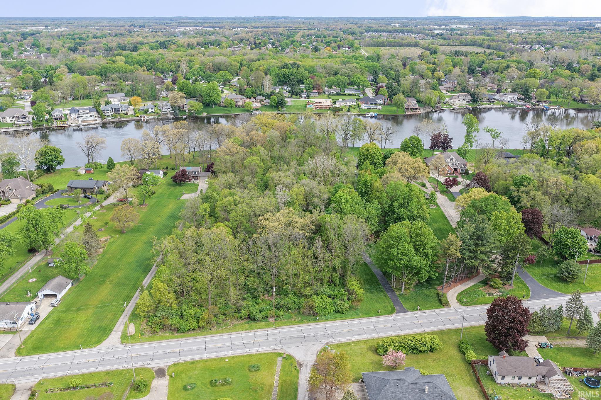 Photo 9 of Vacant Land State Road 120