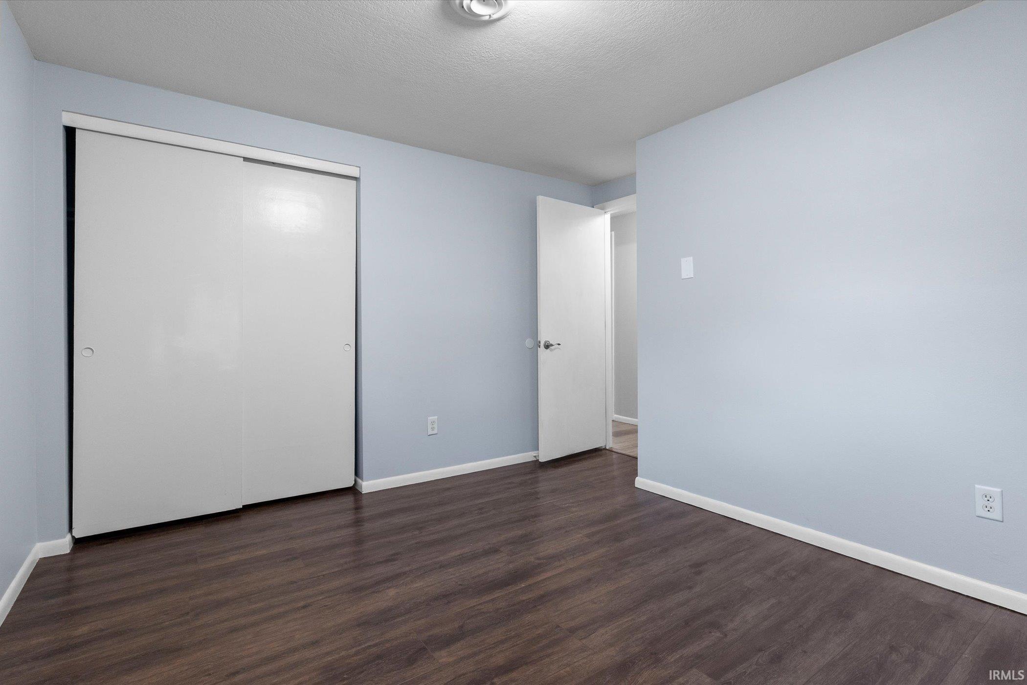 Photo 10 of 6926 Embers Court