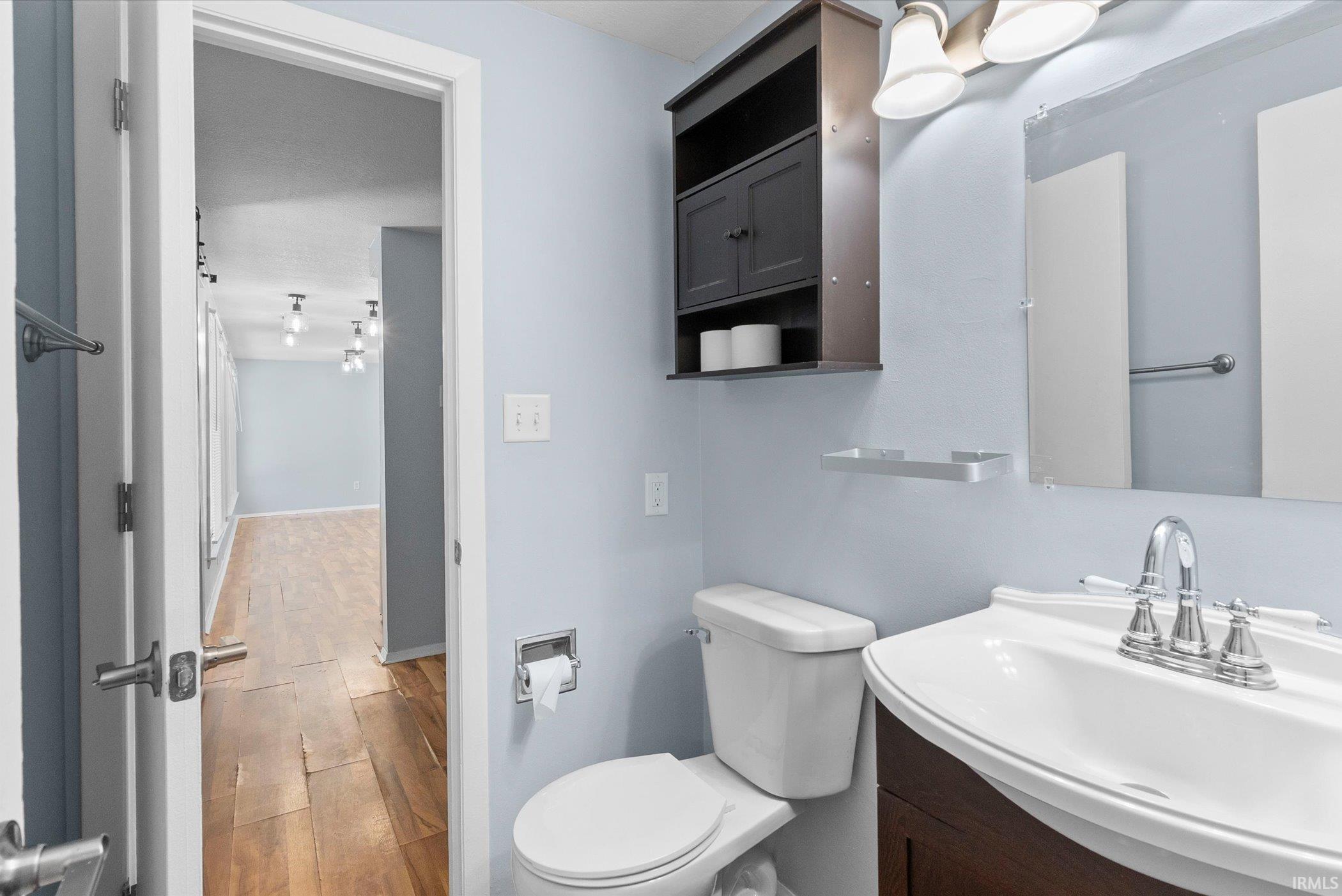 Photo 15 of 6926 Embers Court