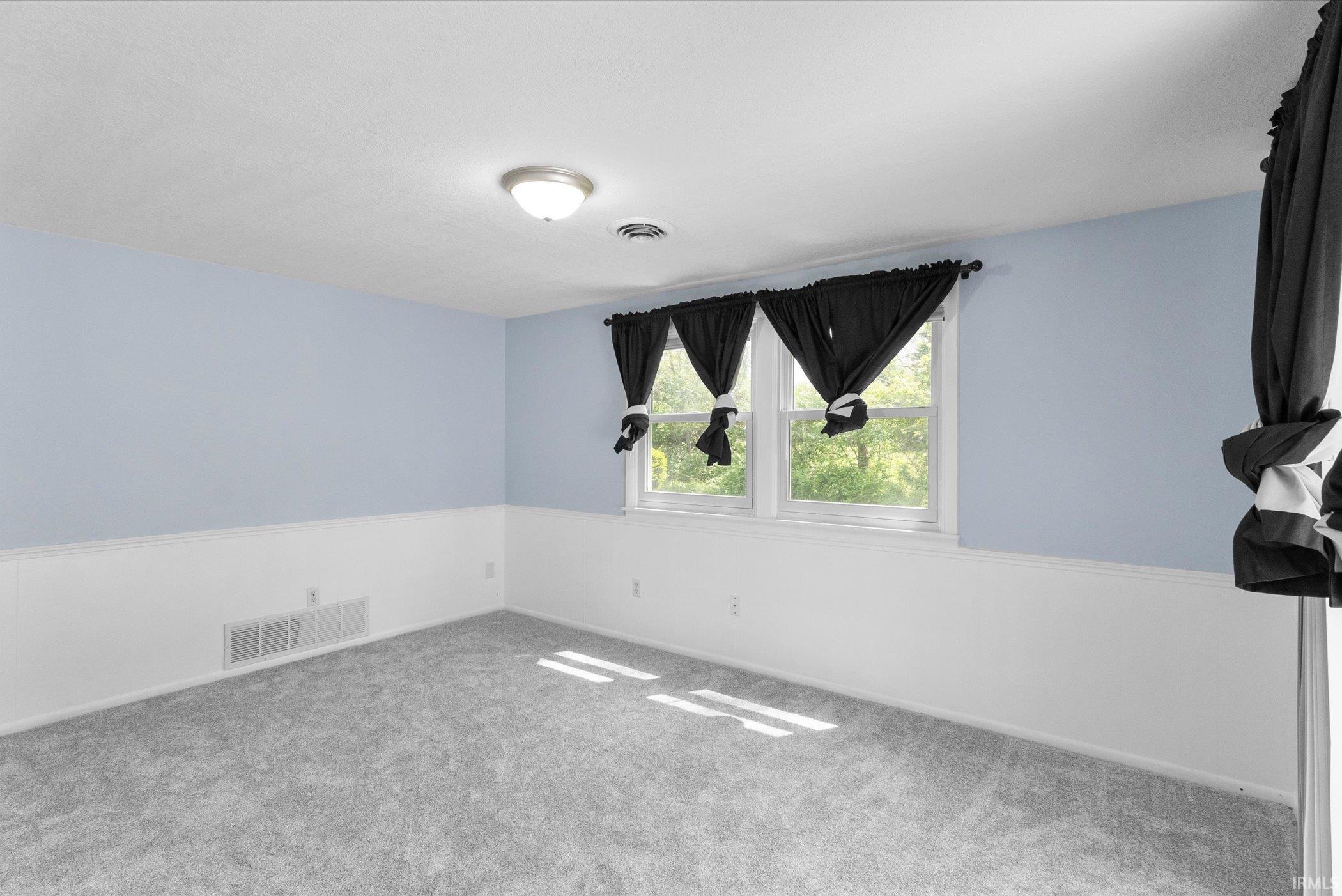 Photo 19 of 6926 Embers Court