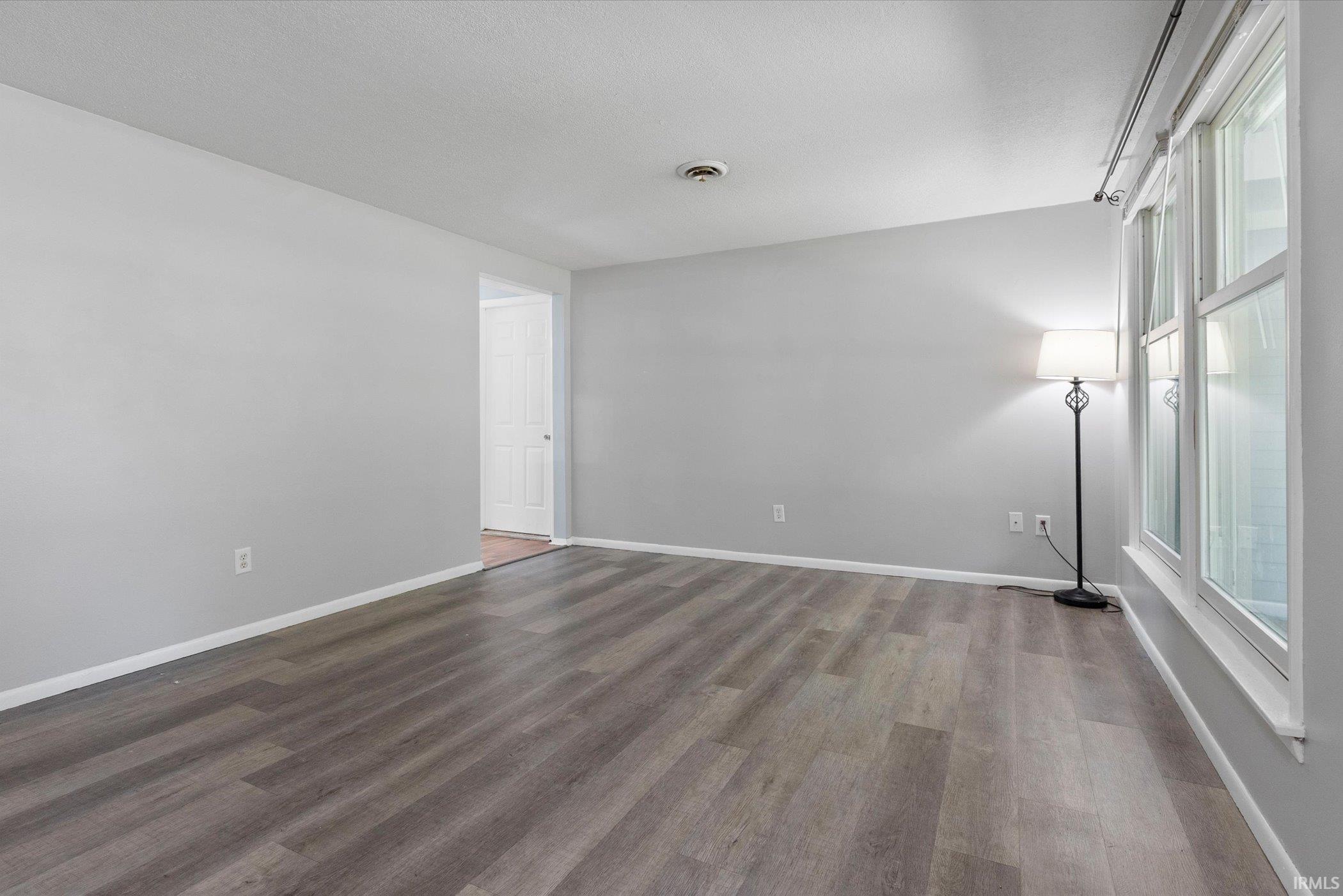 Photo 5 of 6926 Embers Court