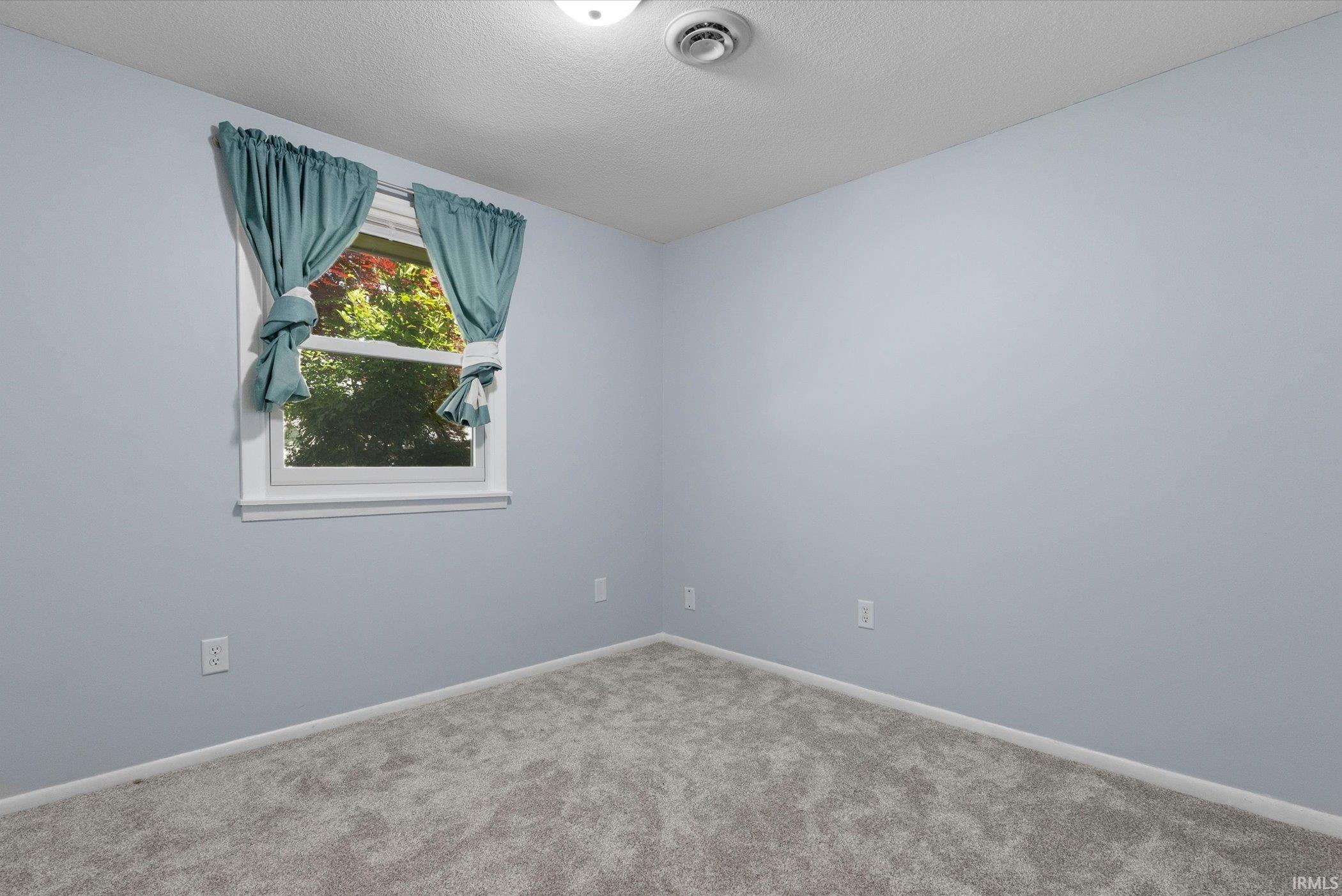 Photo 7 of 6926 Embers Court