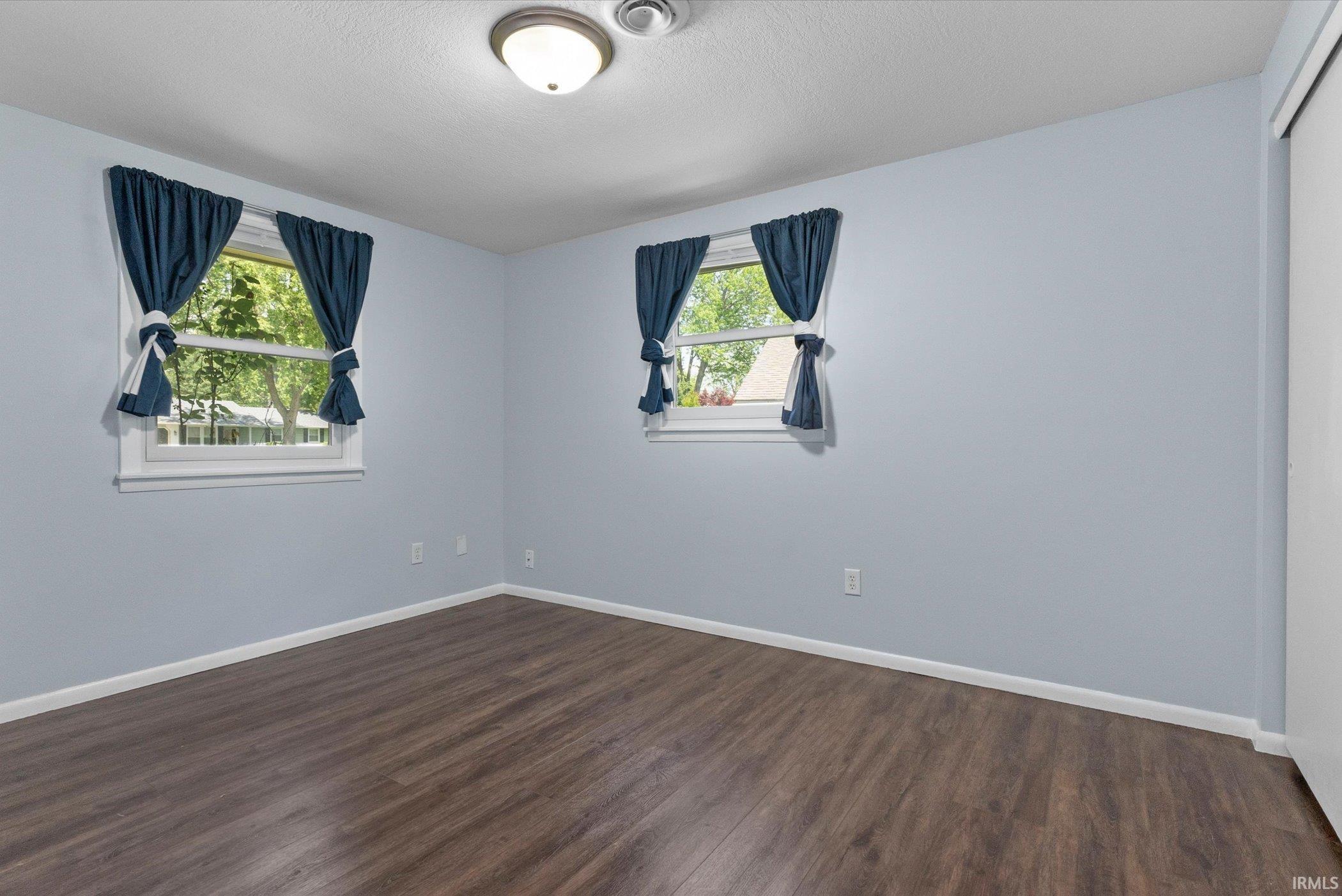 Photo 9 of 6926 Embers Court