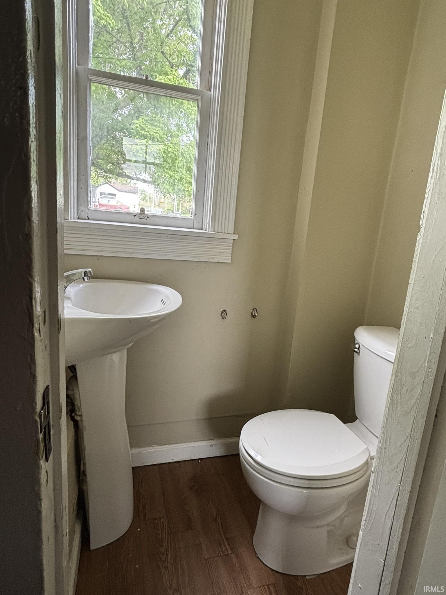 Property Photo 23