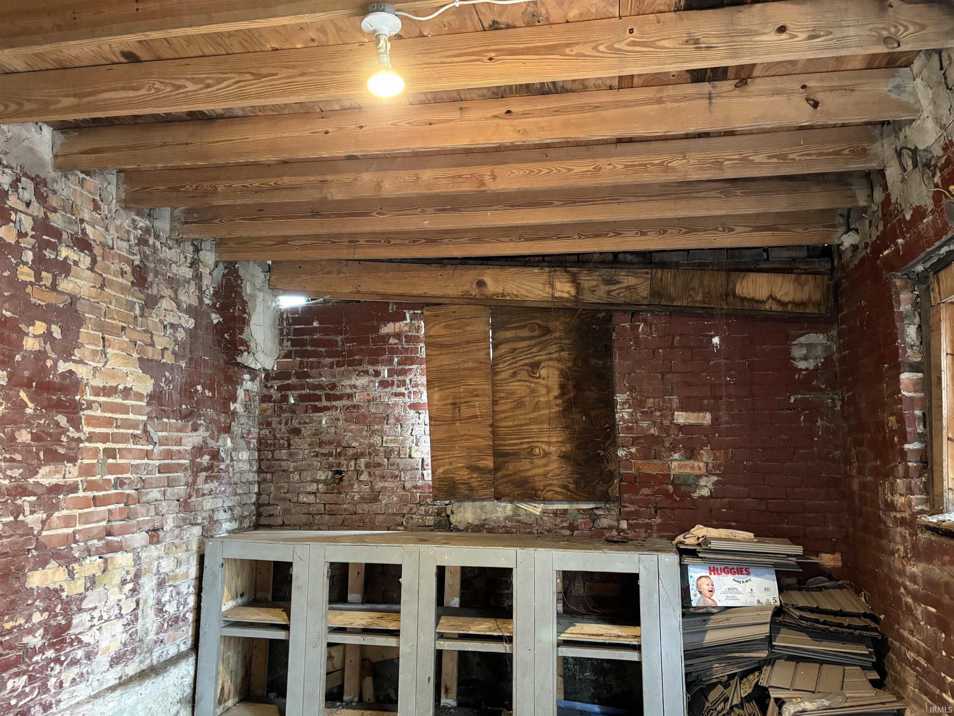 Property Photo 27