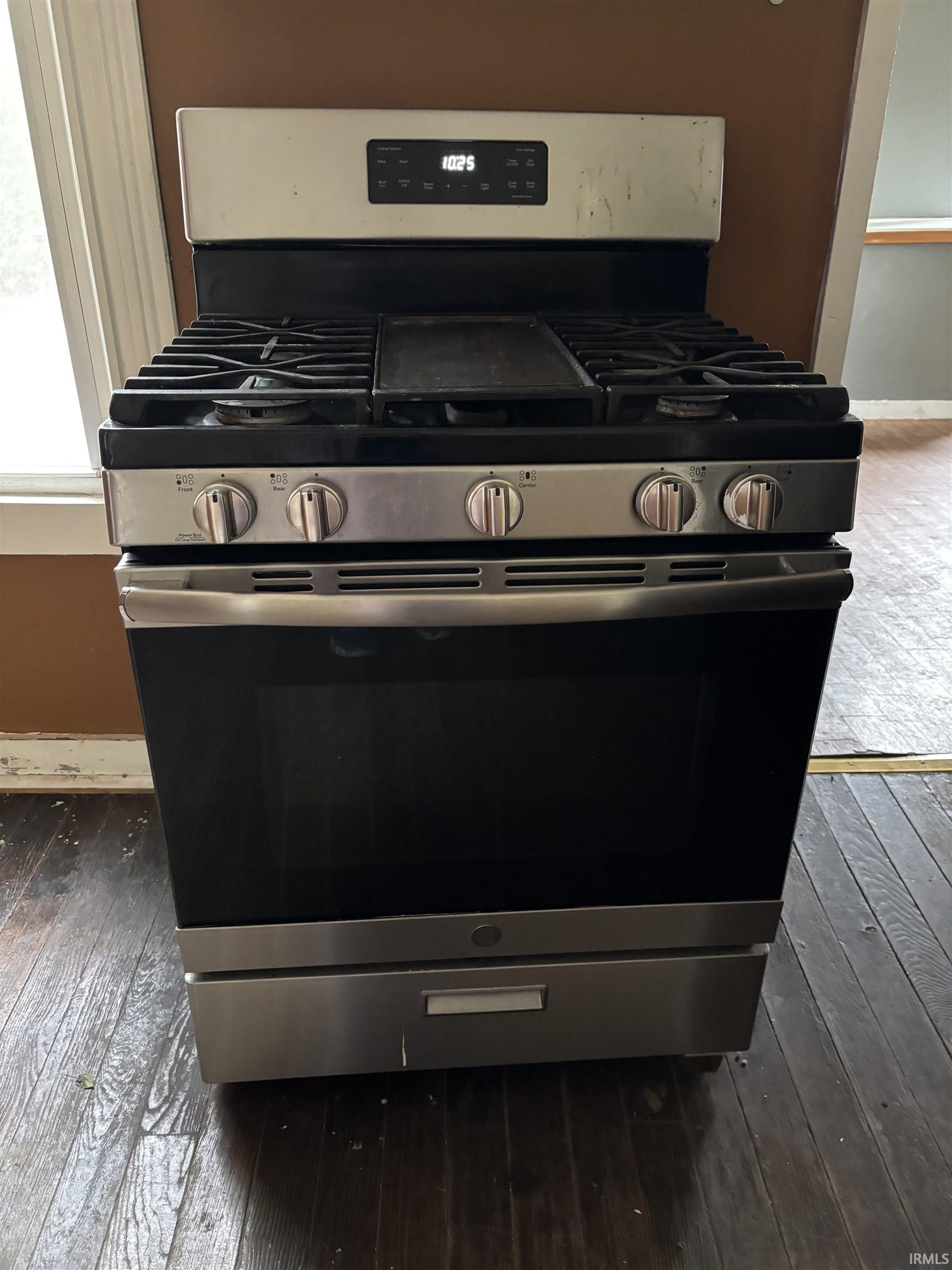 Property Photo 8