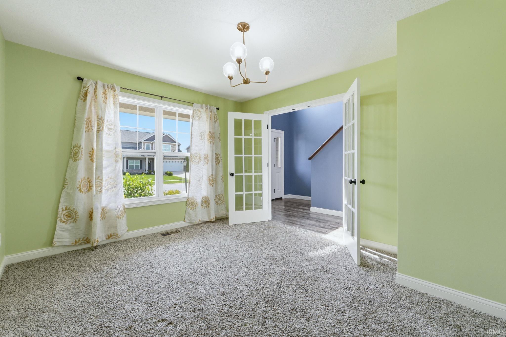 Photo 10 of 3234 Bristoe Lane