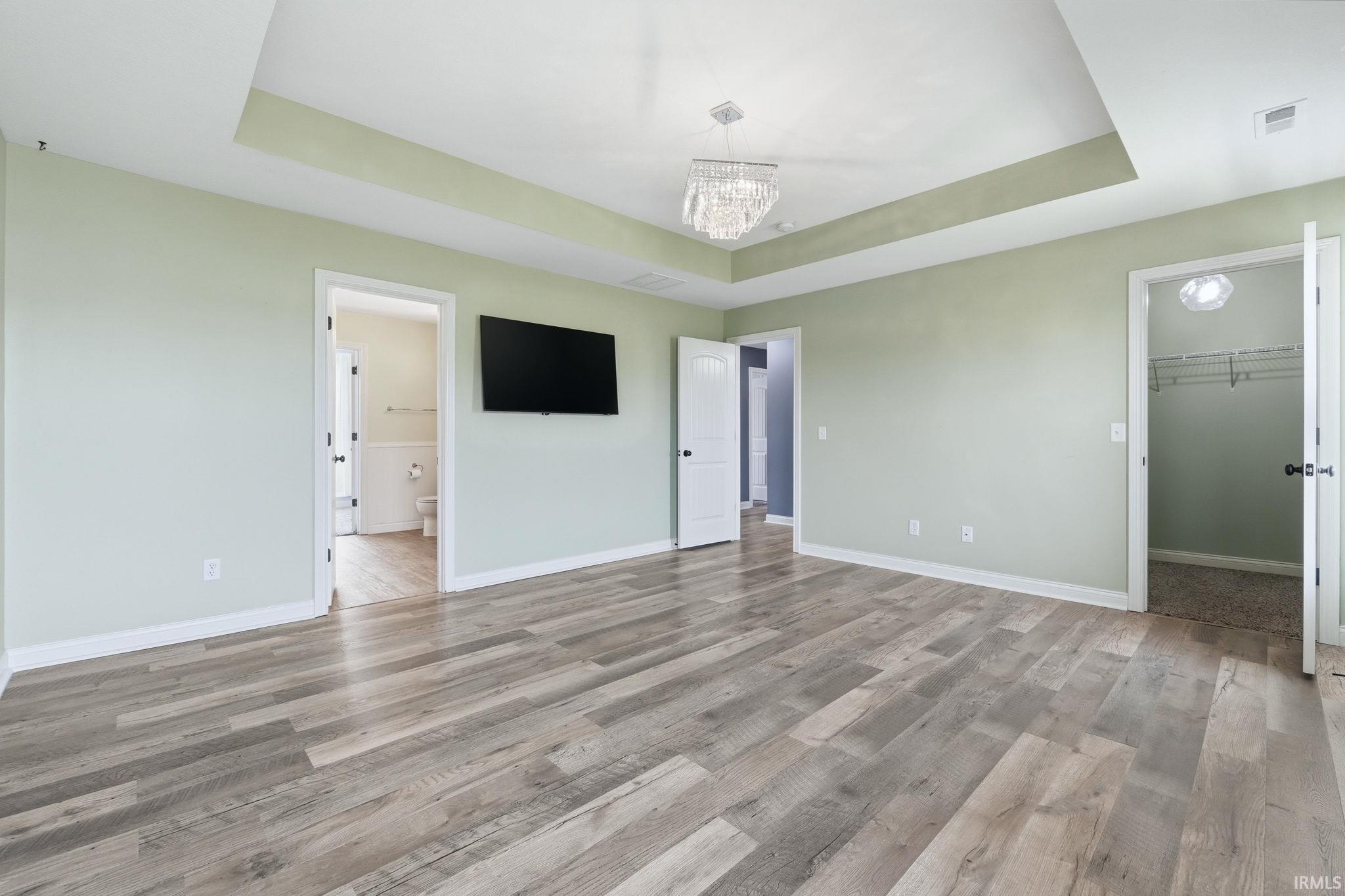 Photo 13 of 3234 Bristoe Lane