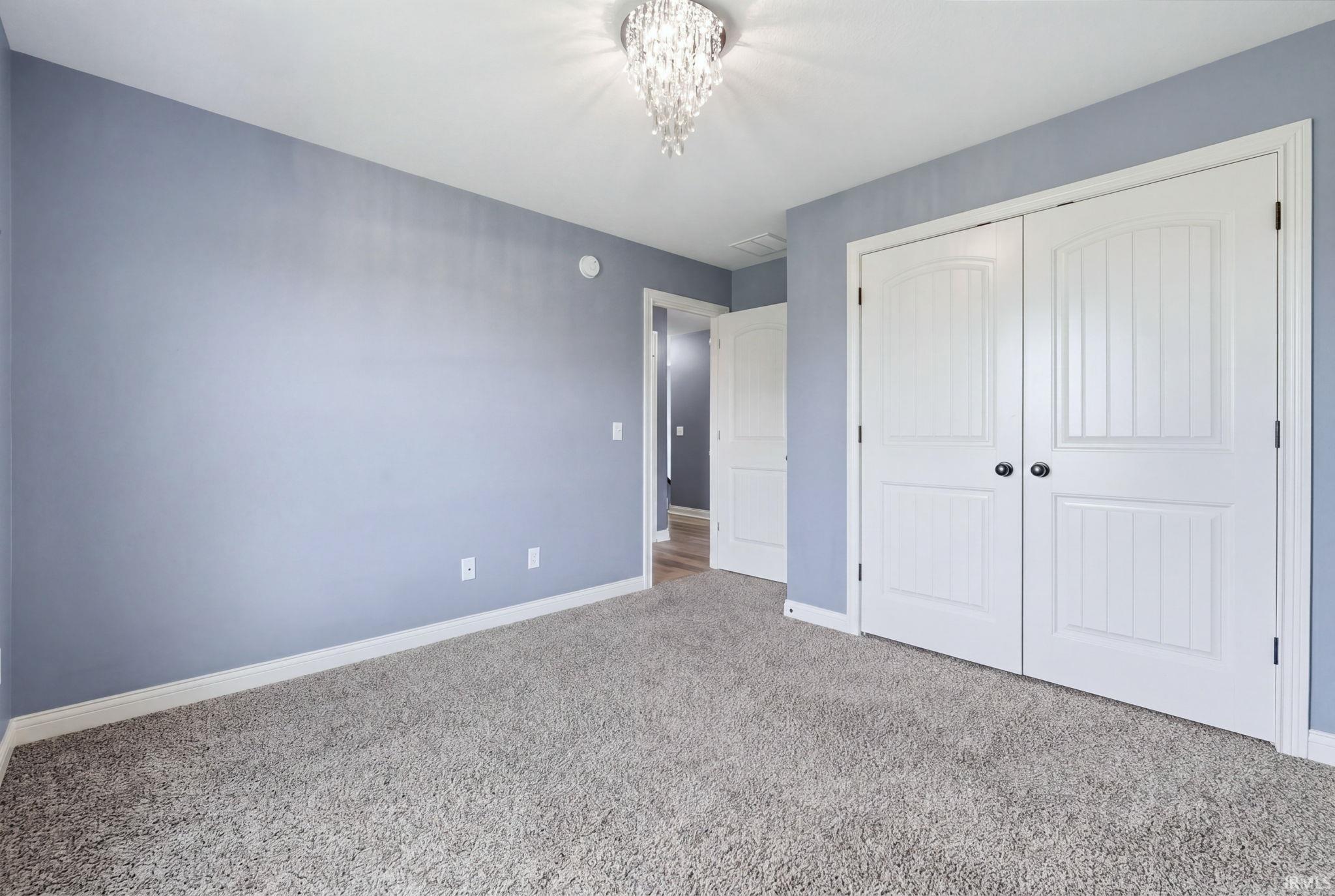 Photo 16 of 3234 Bristoe Lane