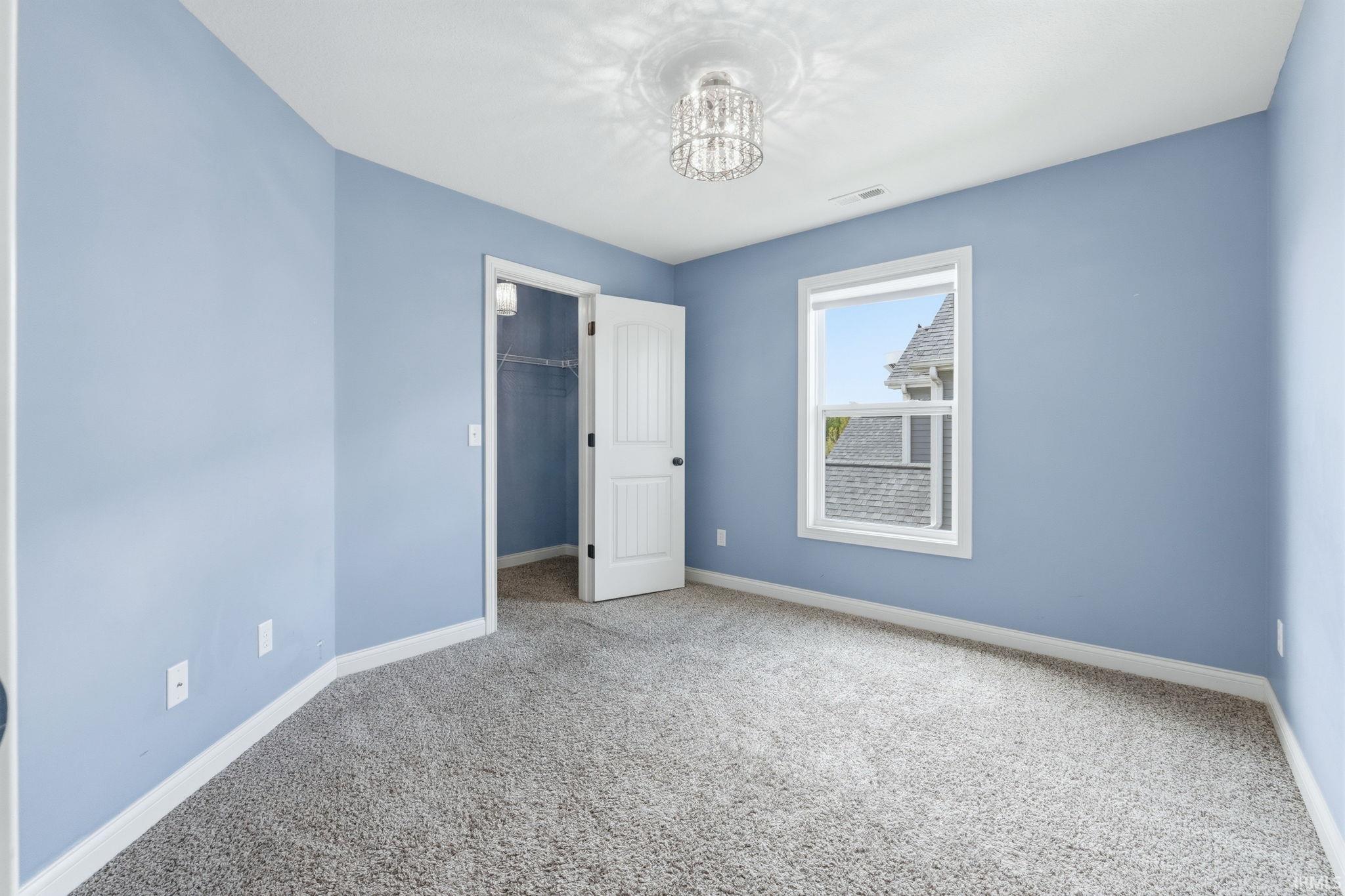 Photo 17 of 3234 Bristoe Lane