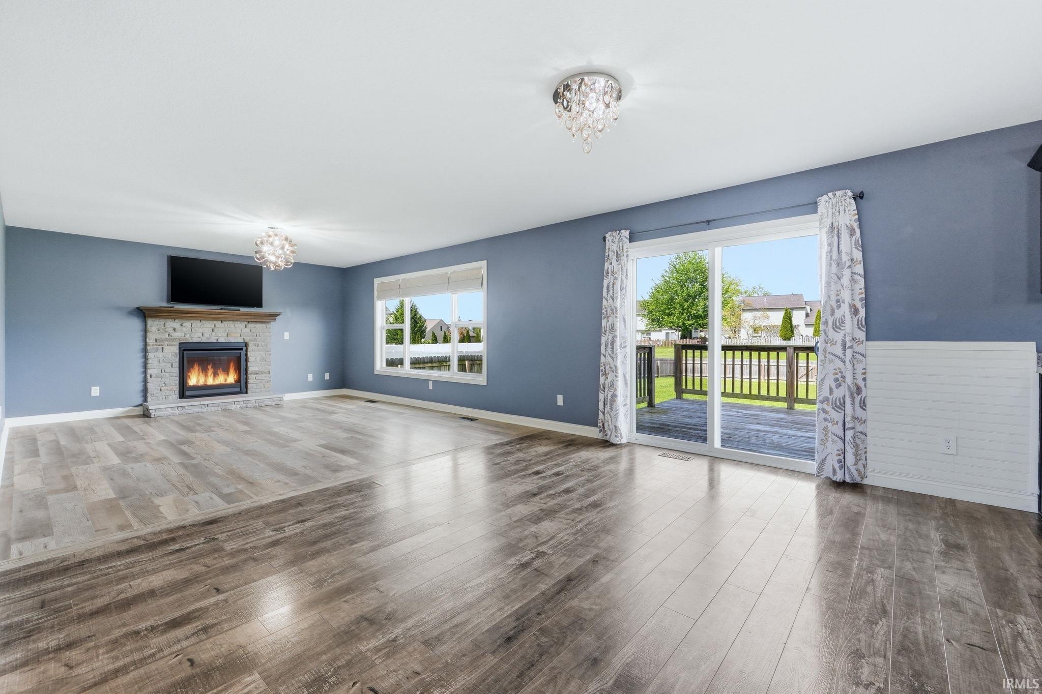 Photo 4 of 3234 Bristoe Lane