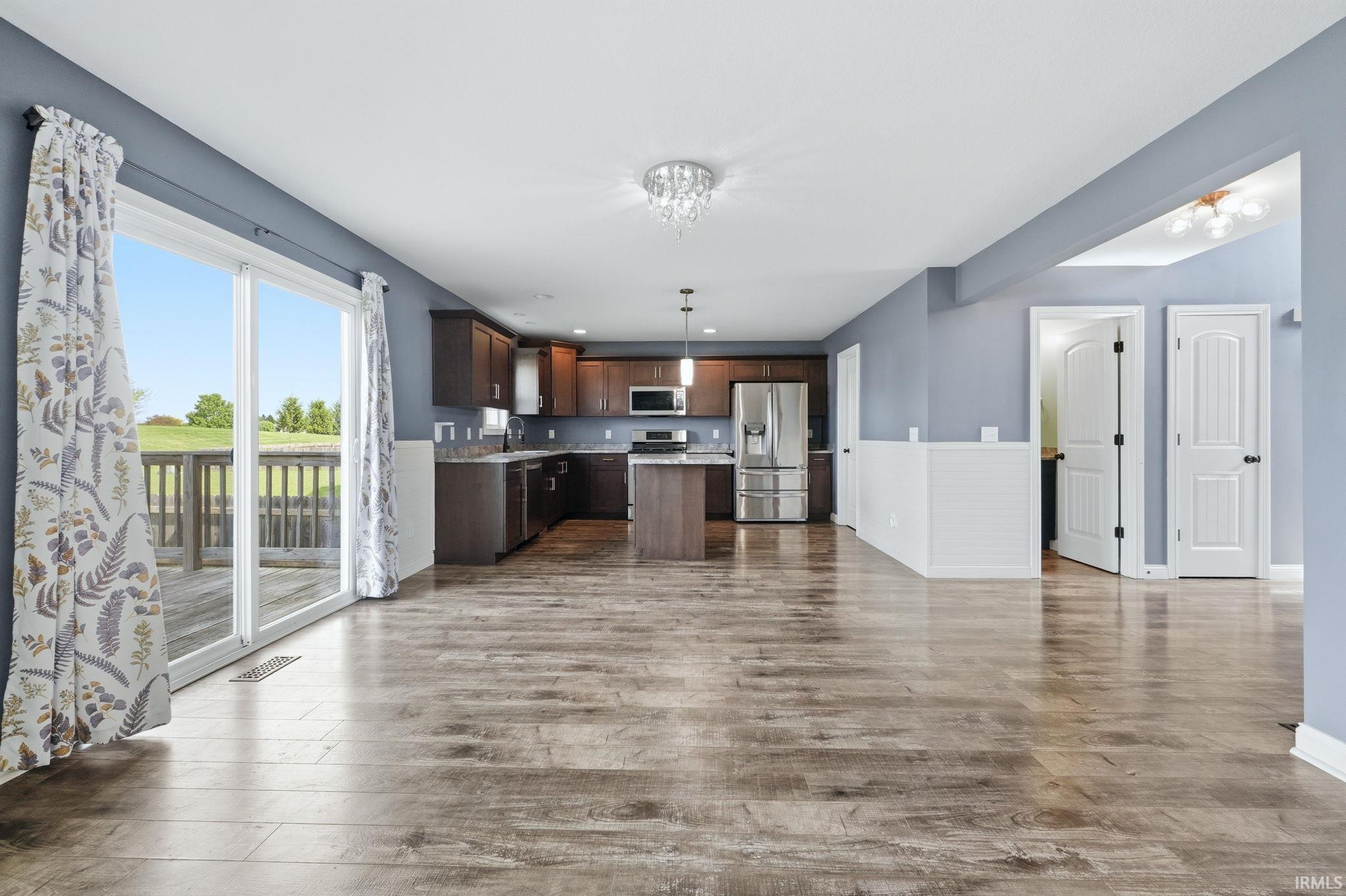 Photo 6 of 3234 Bristoe Lane