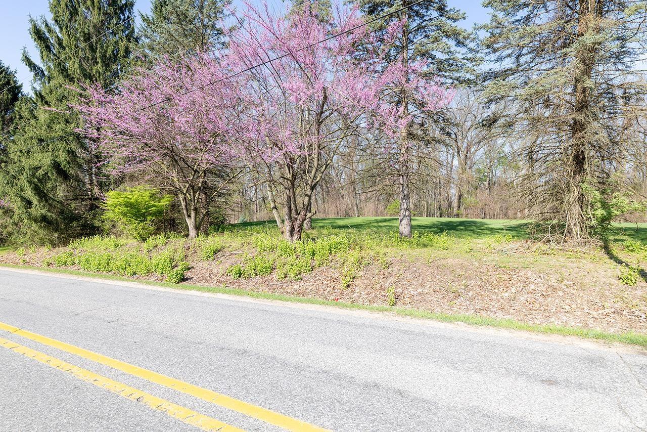 Photo 9 of VL County Road 21