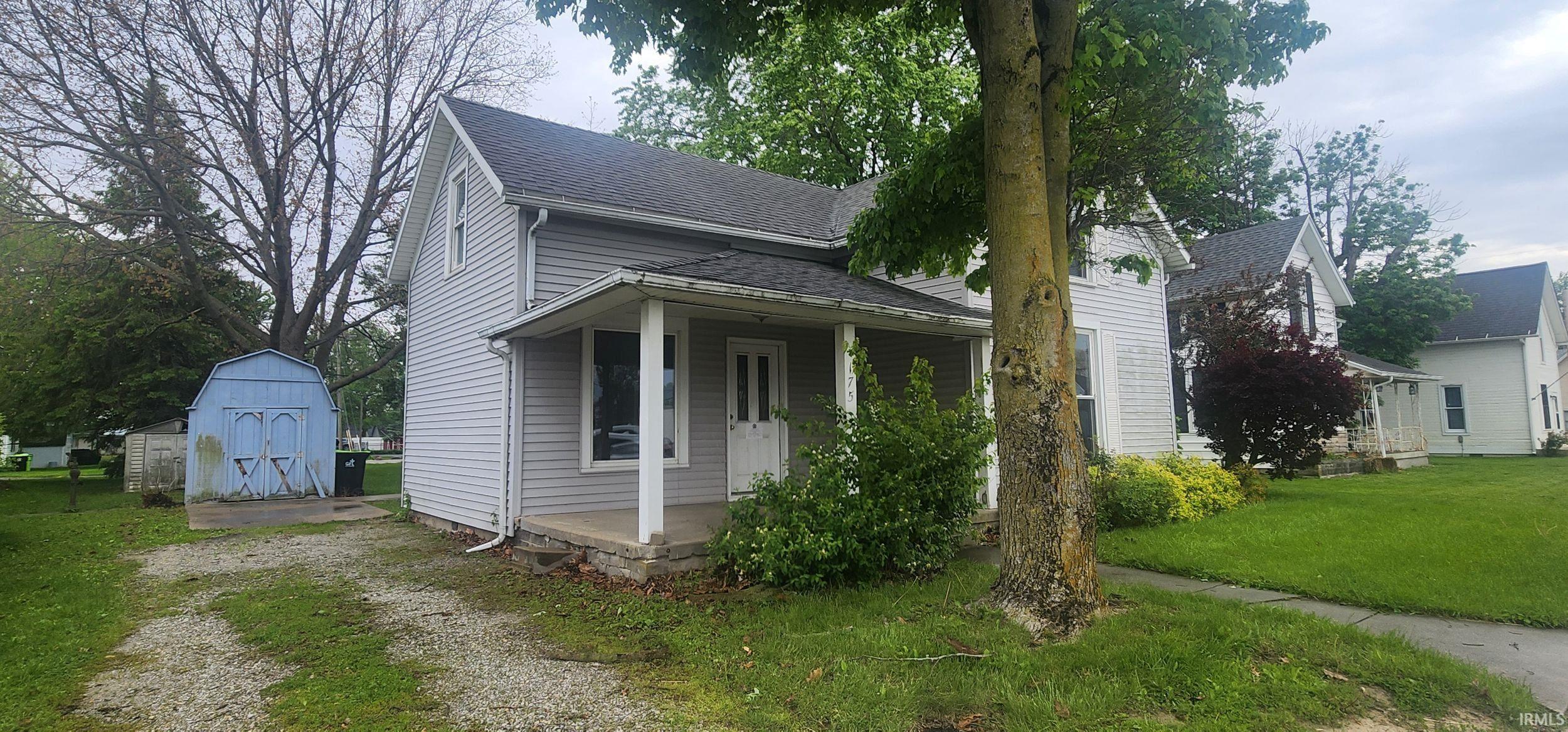Property photo 2