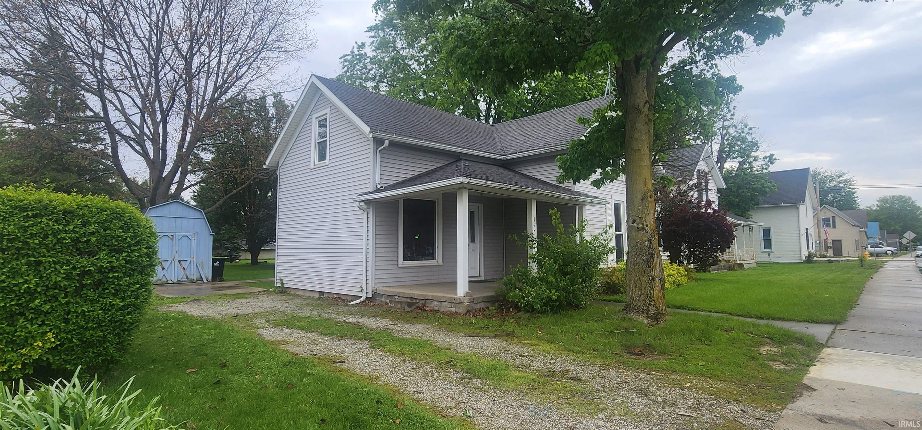 Property photo 4