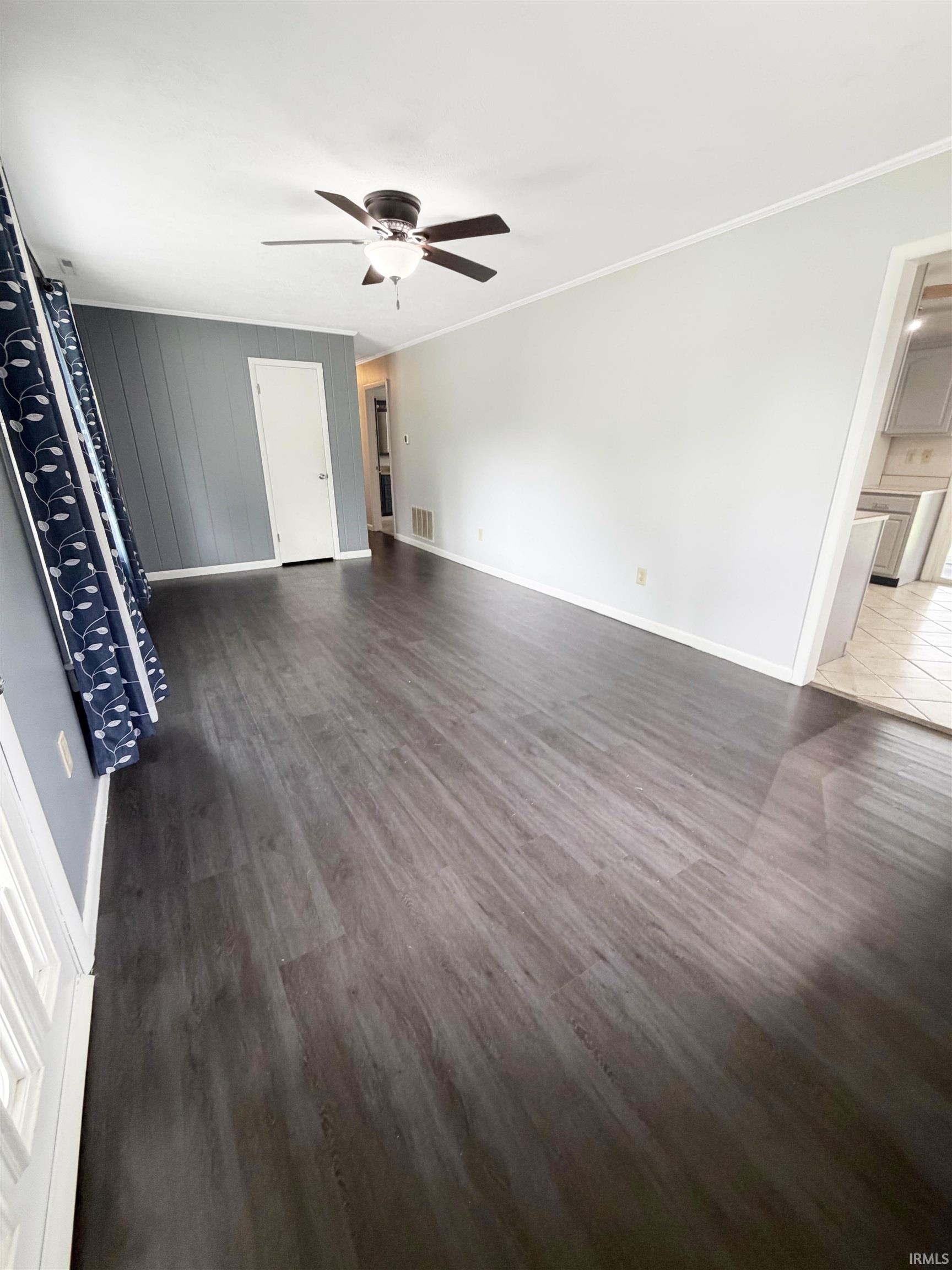 3rd image of 125 Ruby Rd, Attica, IN 47918 | MLS# 202617165