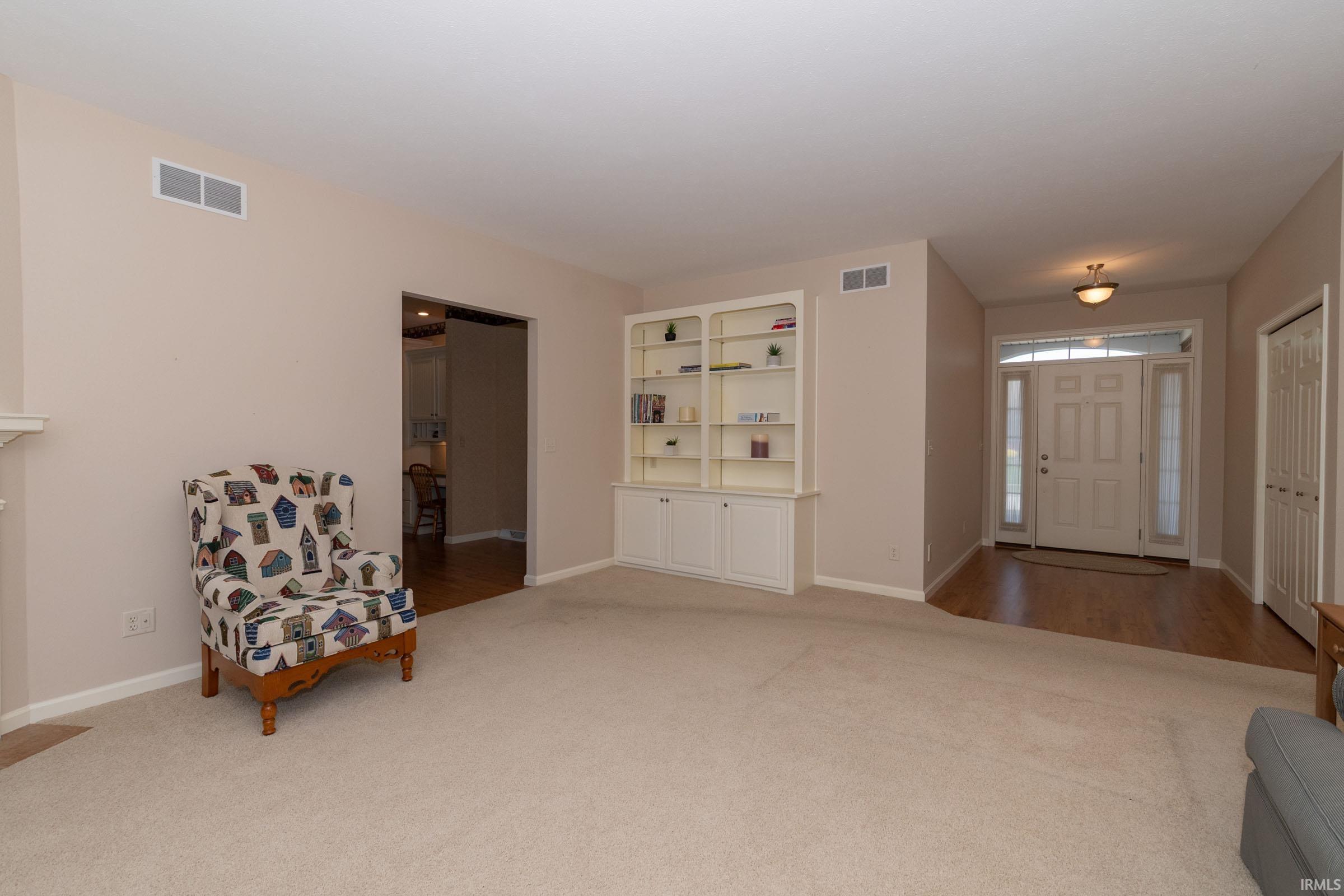 Photo 11 of 57381 Appleseed Court