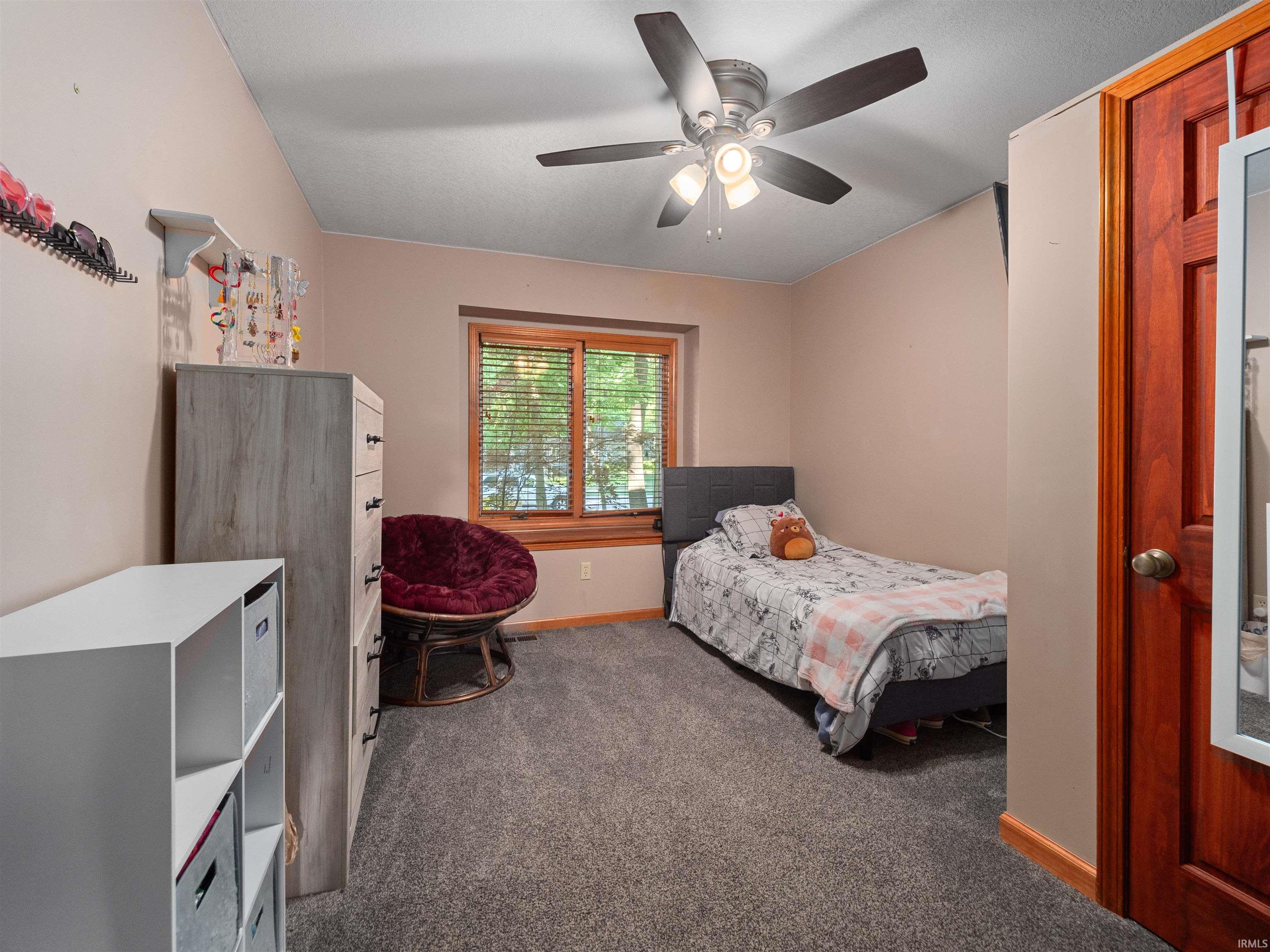 Photo 16 of 9525 Woodruff Court